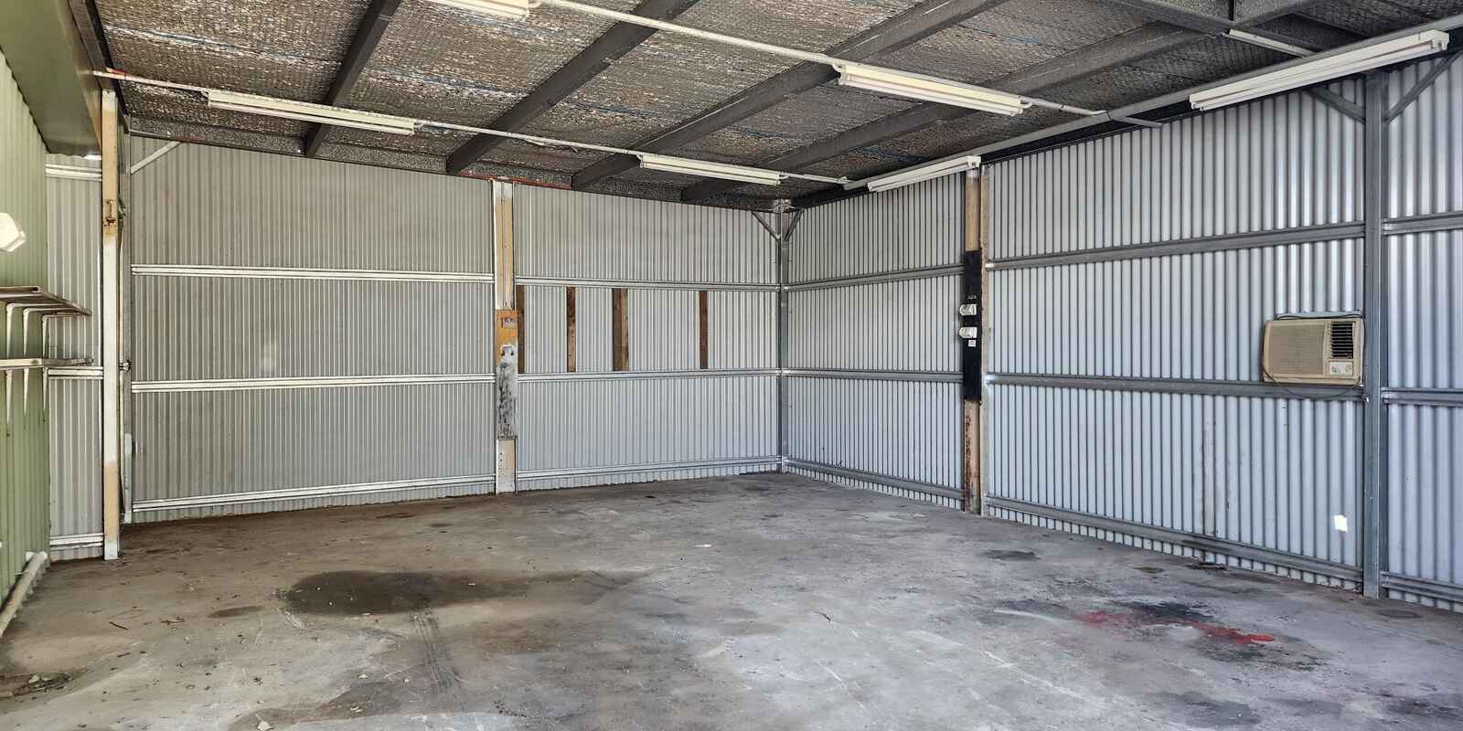 31-35 Riflebird Drive Upper Caboolture 31-35 Riflebird Drive Upper Caboolture