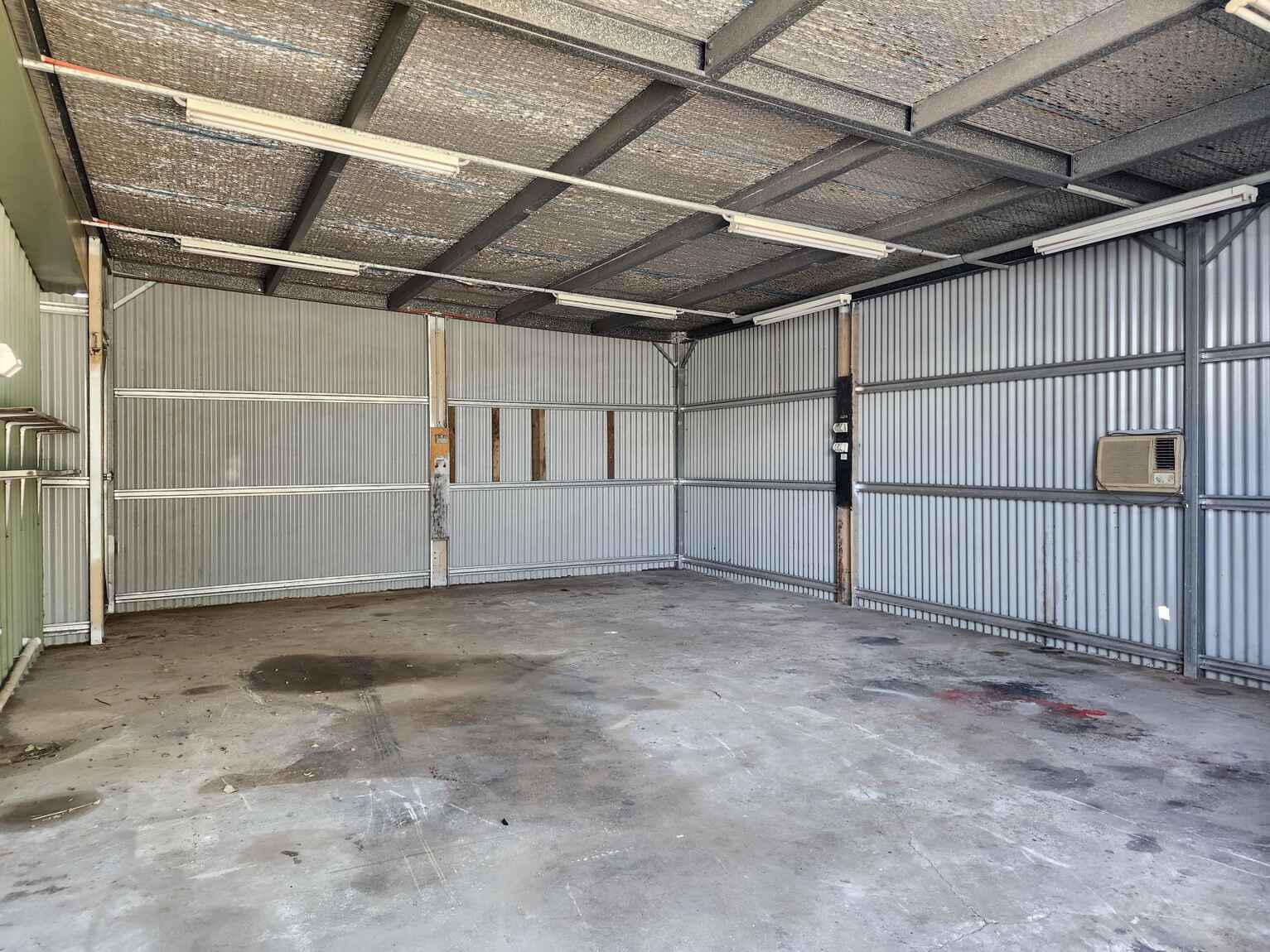 31-35 Riflebird Drive Upper Caboolture 31-35 Riflebird Drive Upper Caboolture
