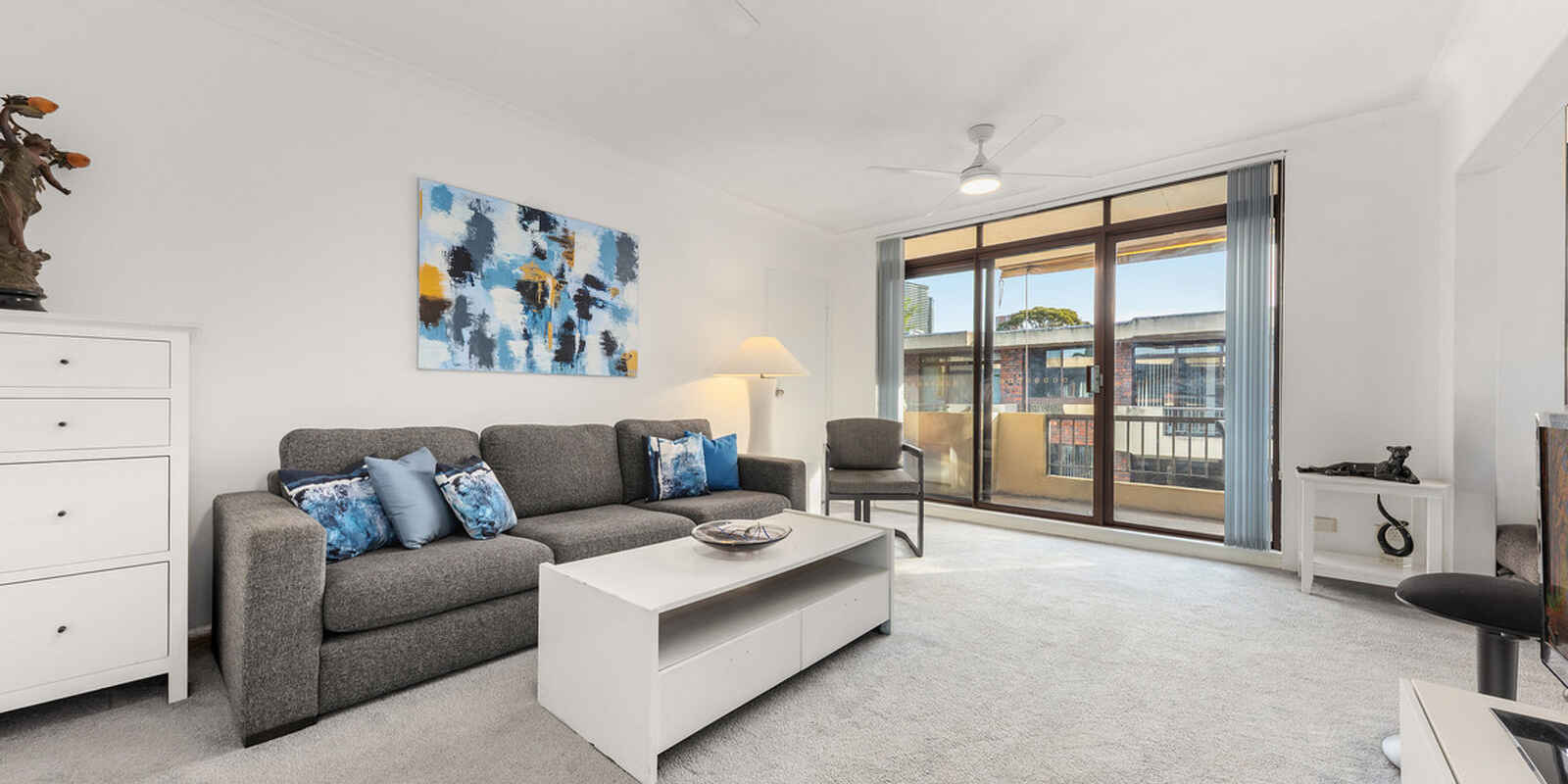 9/10 Brook Street Crows Nest