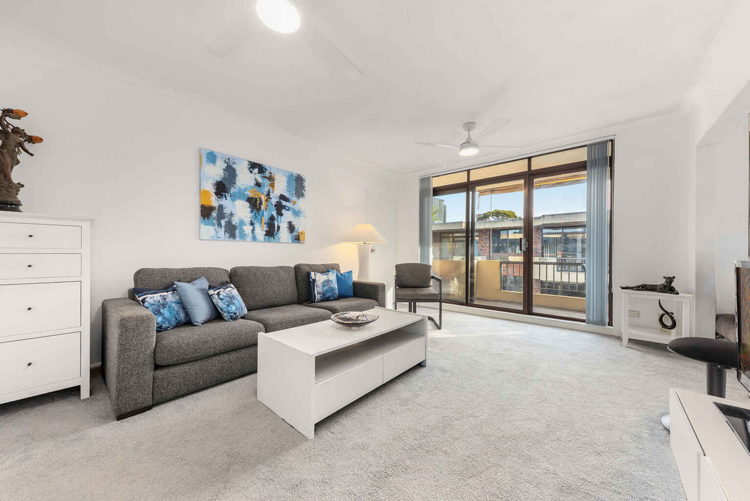 9/10 Brook Street Crows Nest