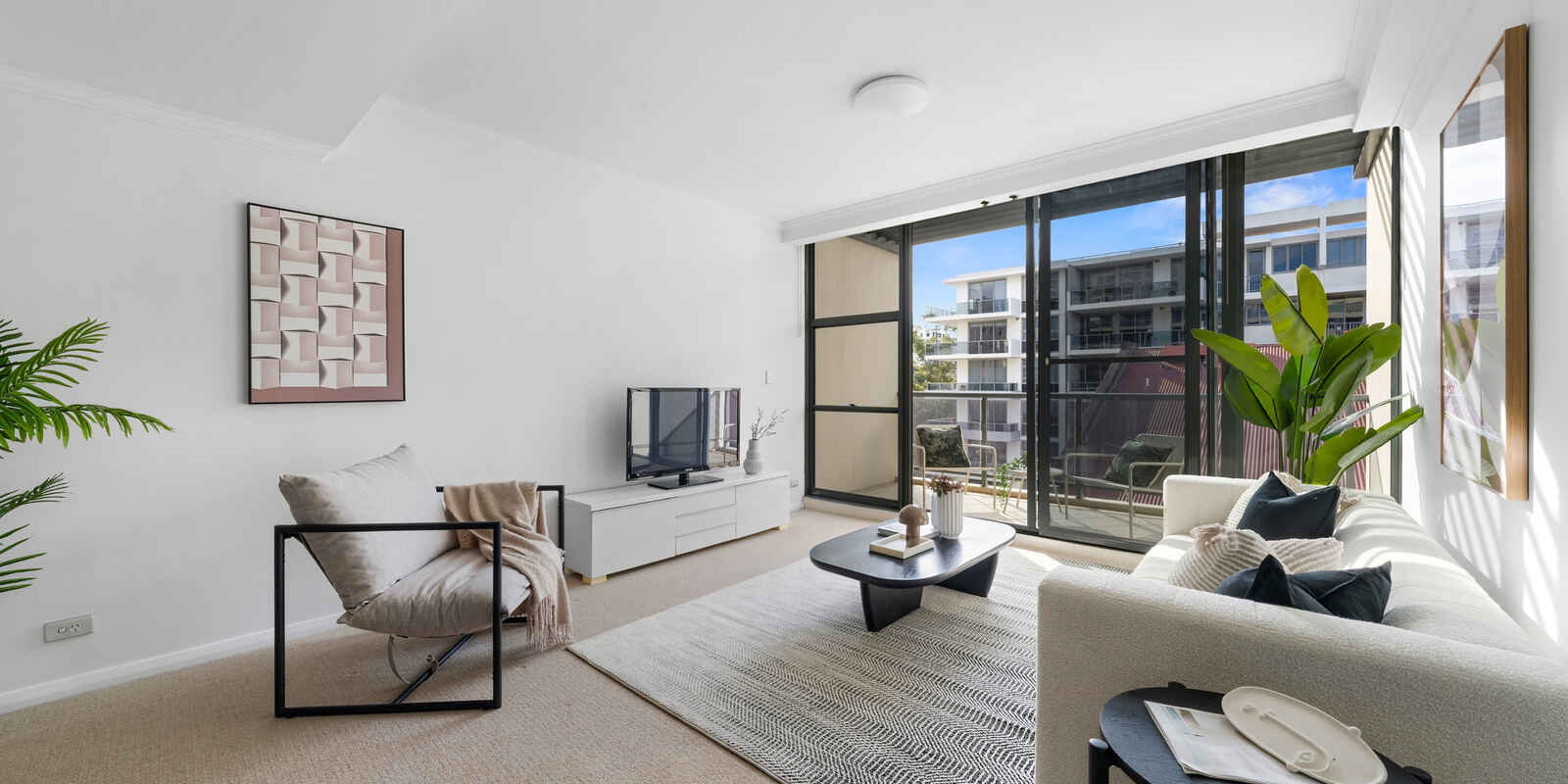 34/13 Potter Street Waterloo