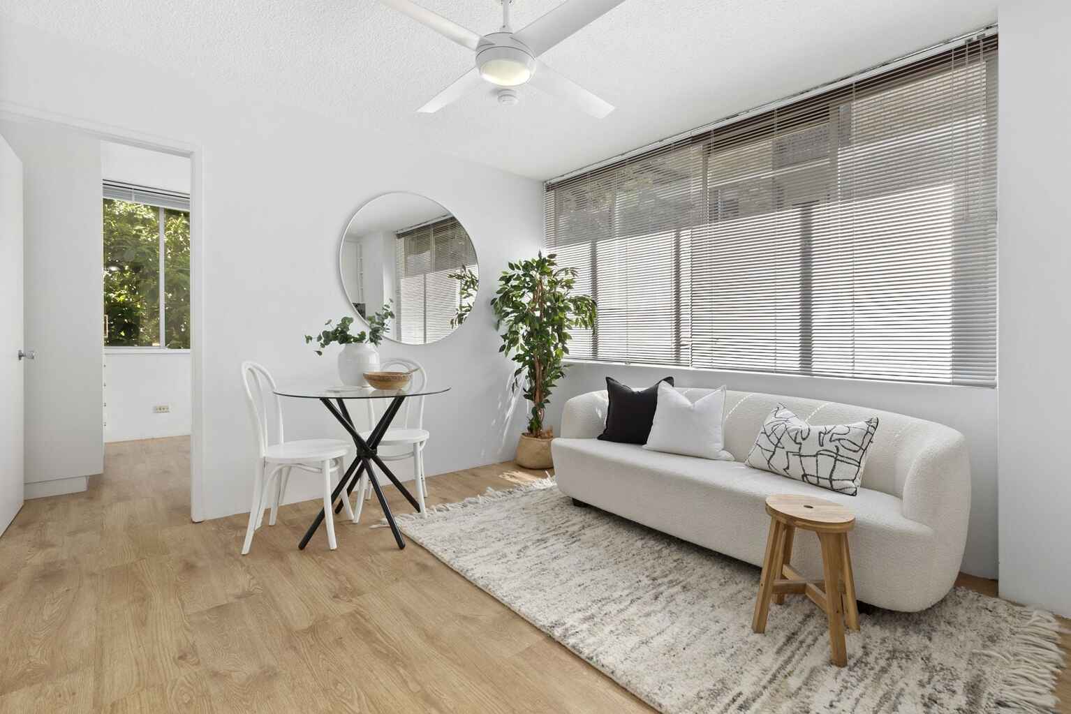 5/80 Elizabeth Bay Road Elizabeth Bay