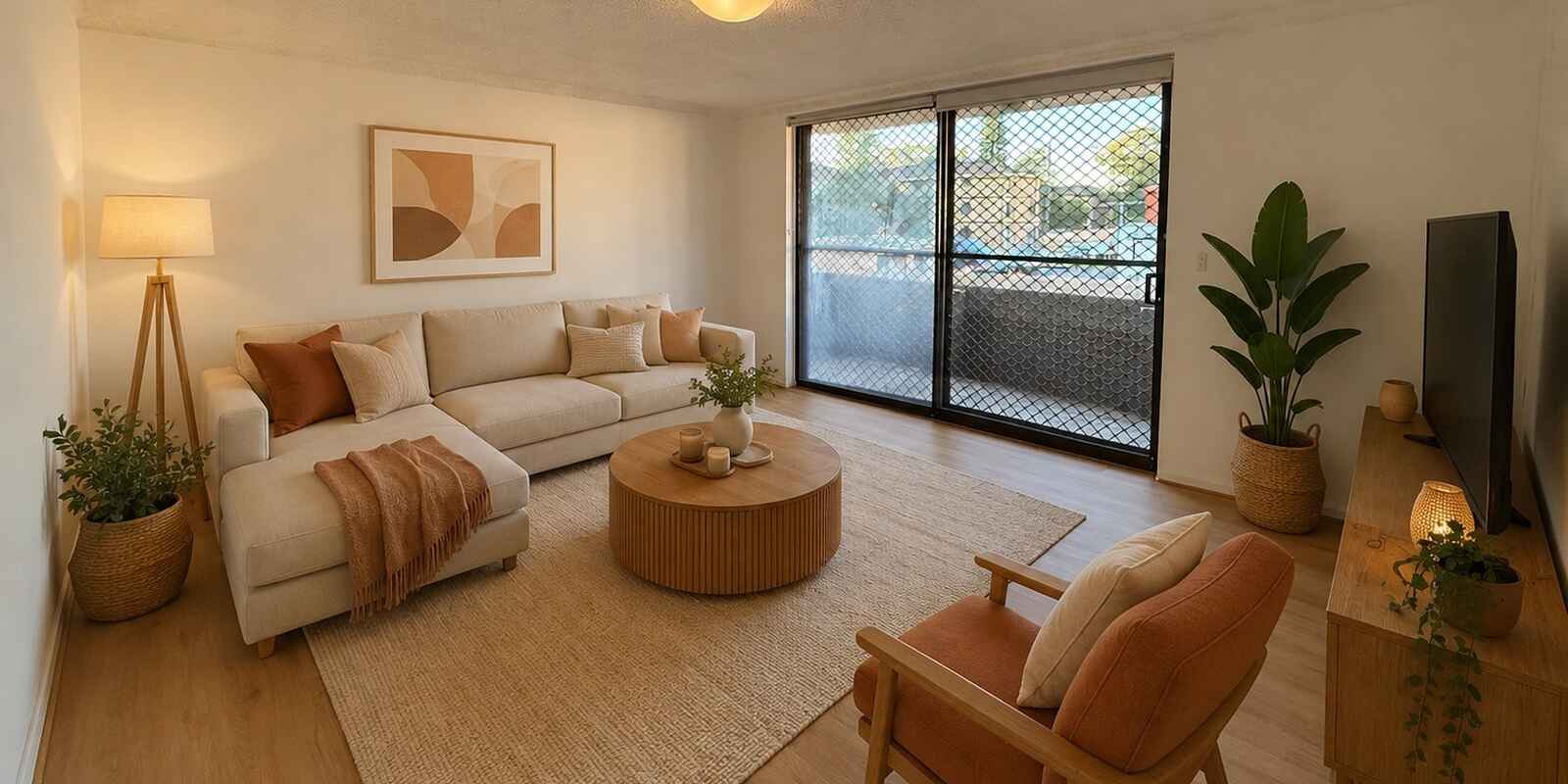 22/363 New Canterbury Road Dulwich Hill