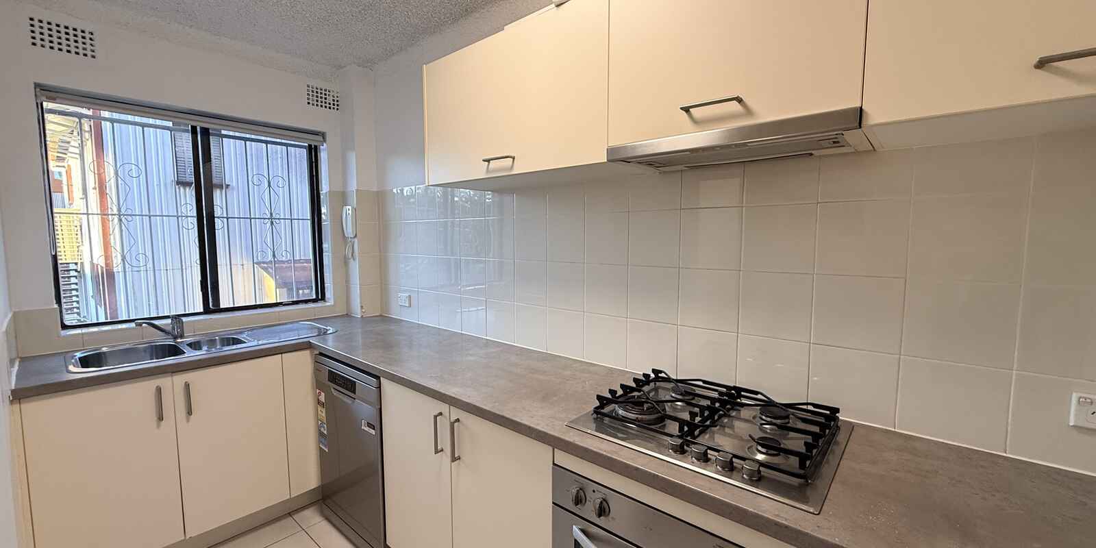 22/363 New Canterbury Road Dulwich Hill