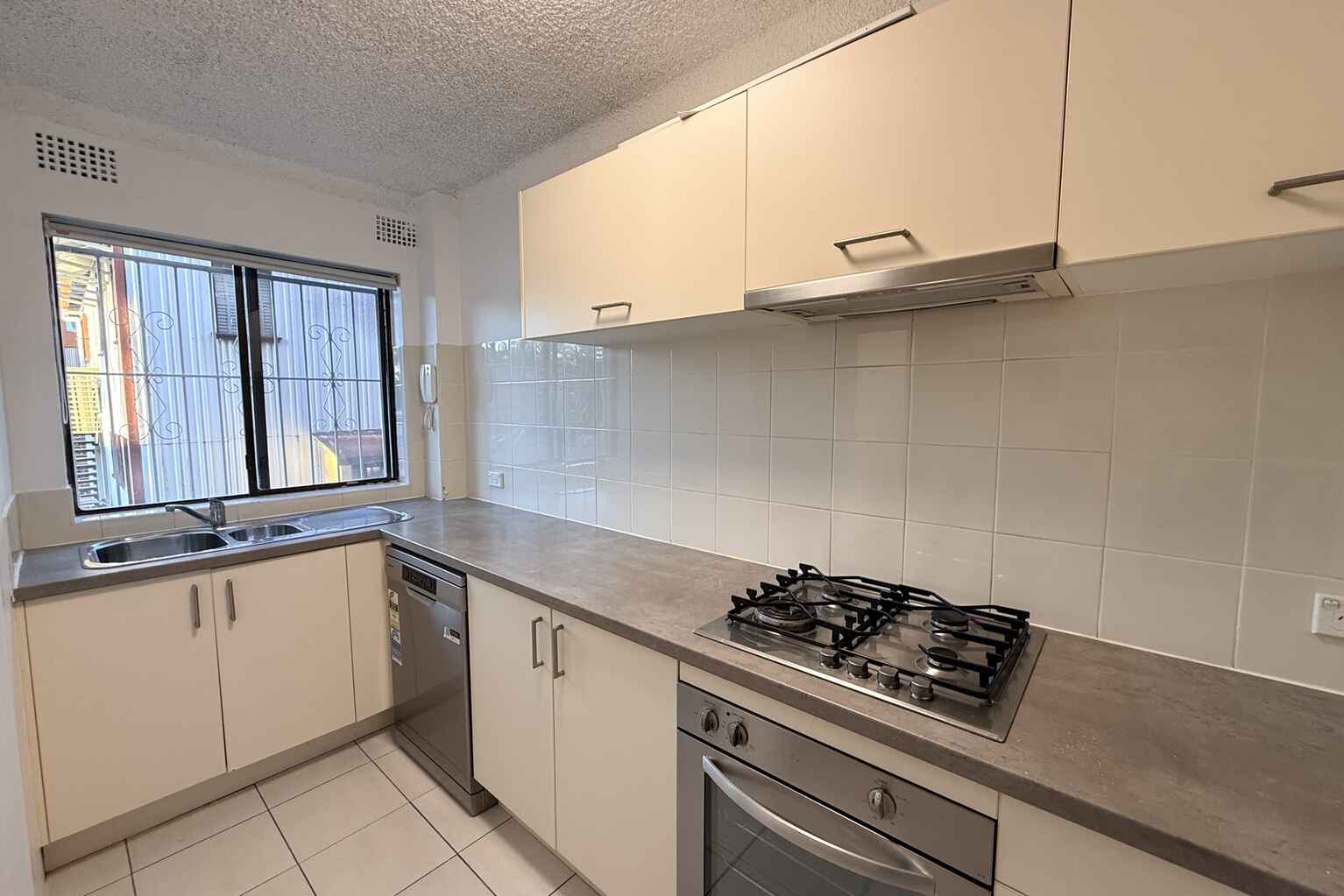 22/363 New Canterbury Road Dulwich Hill