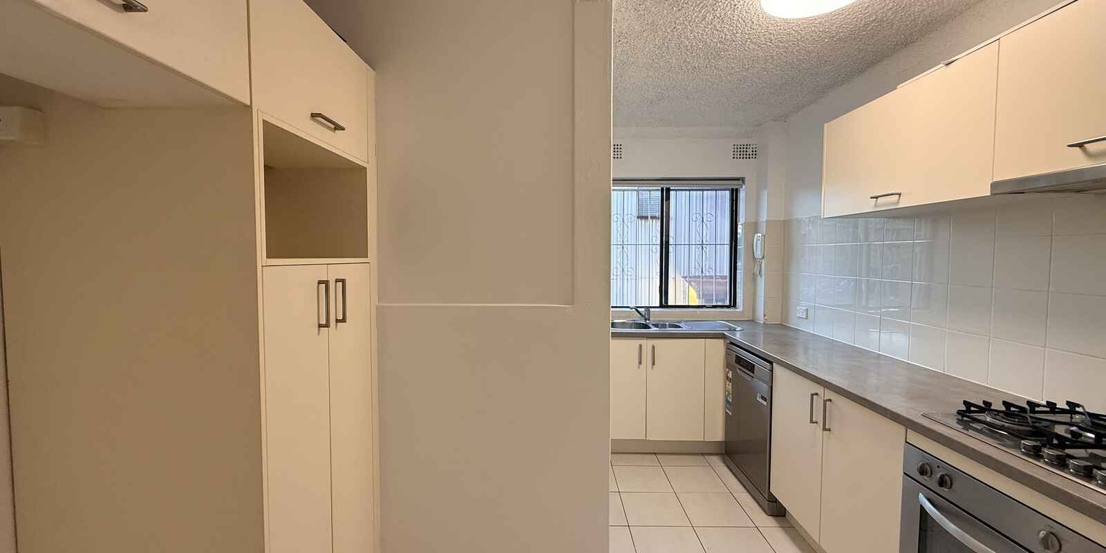 22/363 New Canterbury Road Dulwich Hill