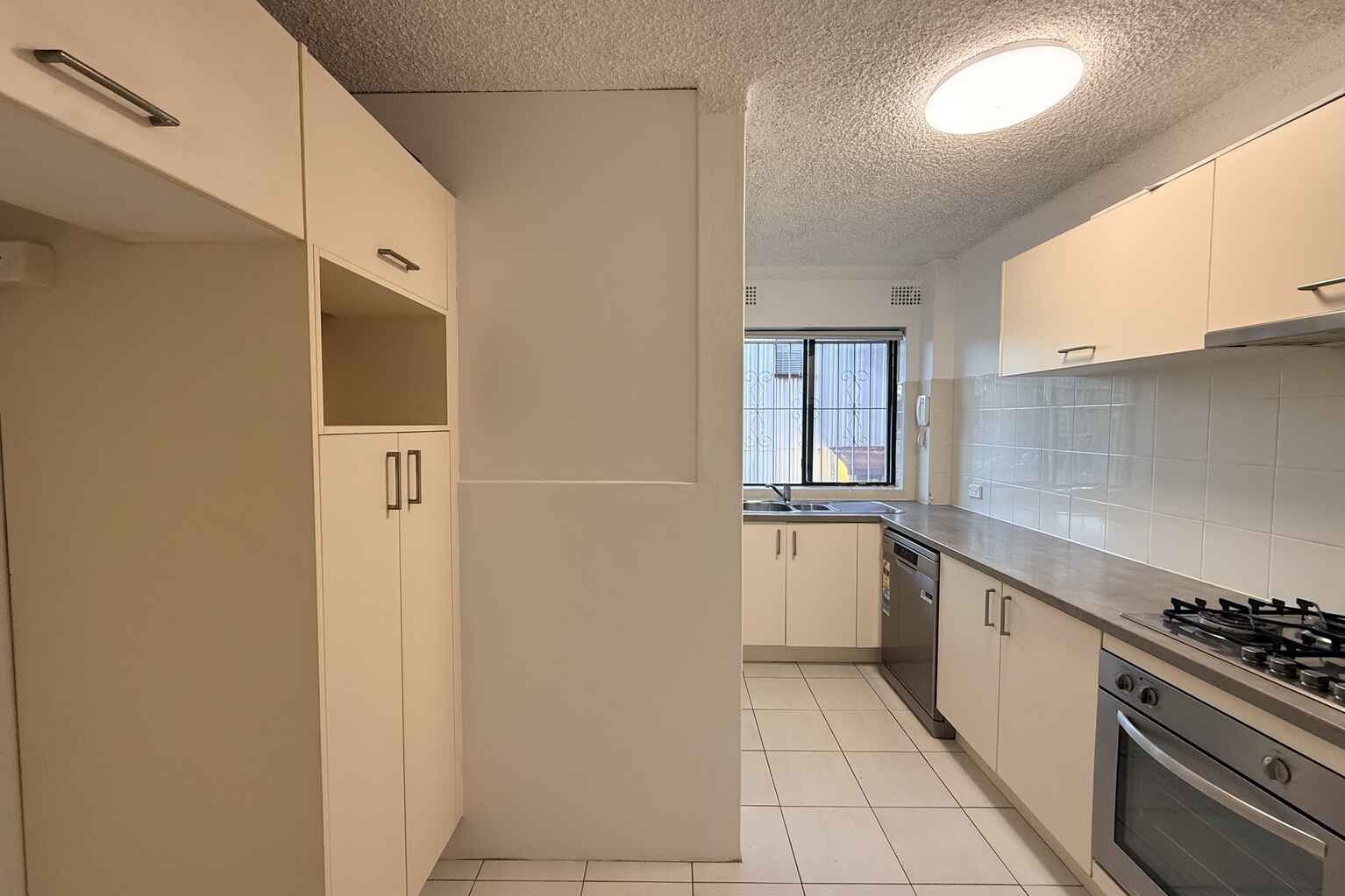 22/363 New Canterbury Road Dulwich Hill