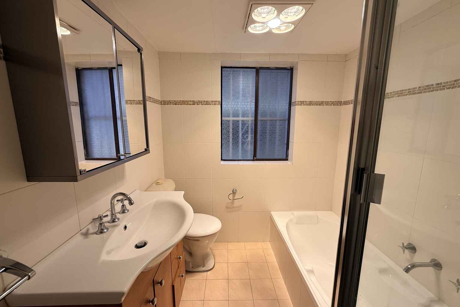 22/363 New Canterbury Road Dulwich Hill