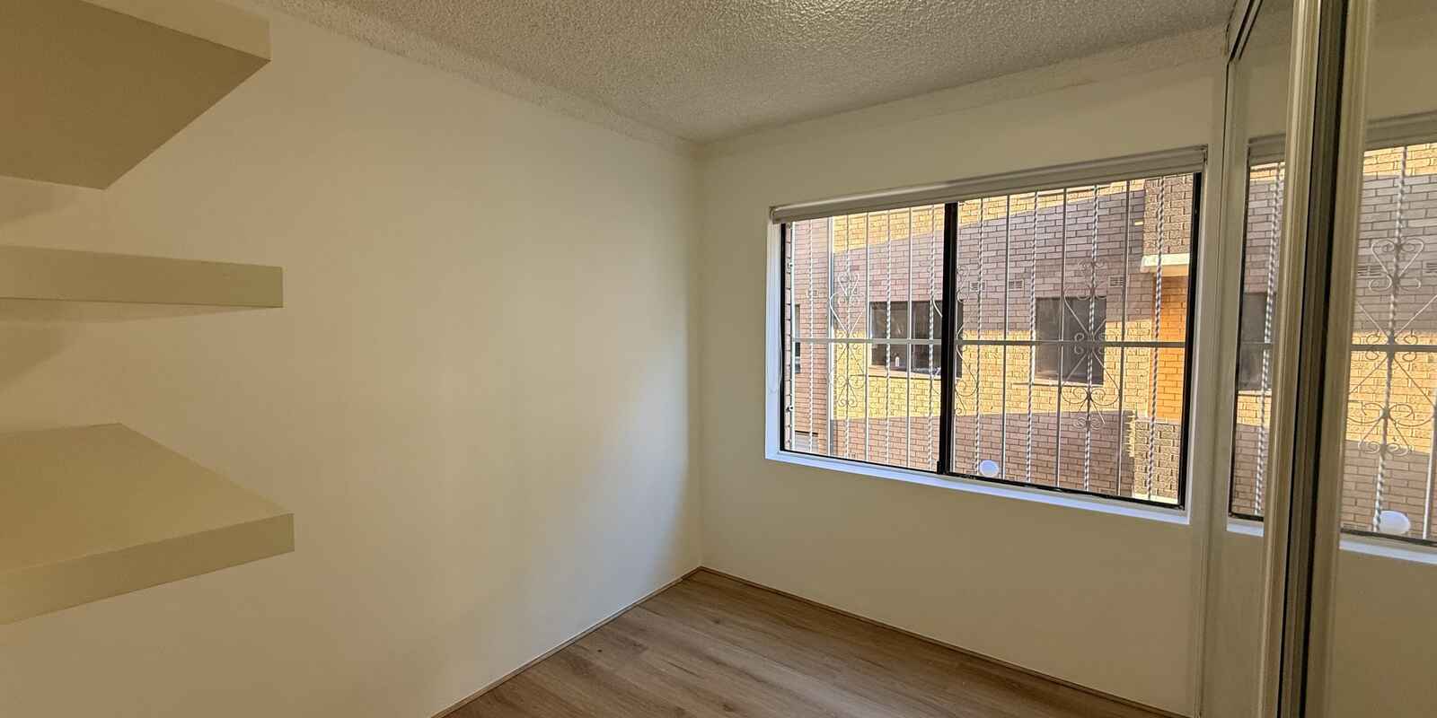 22/363 New Canterbury Road Dulwich Hill