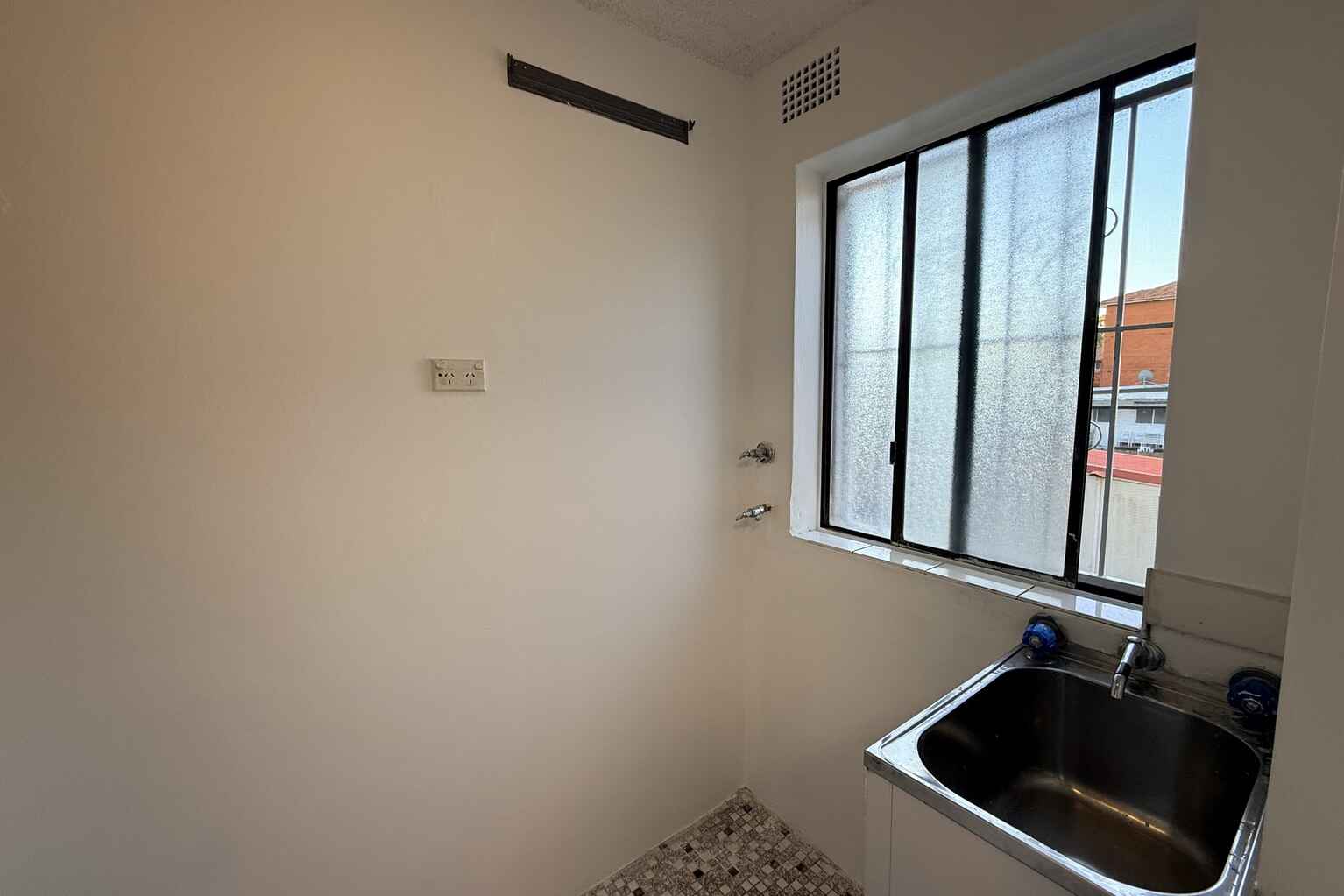 22/363 New Canterbury Road Dulwich Hill