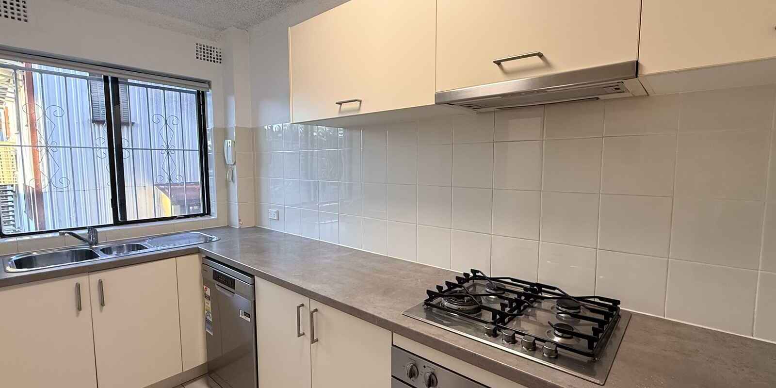 22/363 New Canterbury Road Dulwich Hill