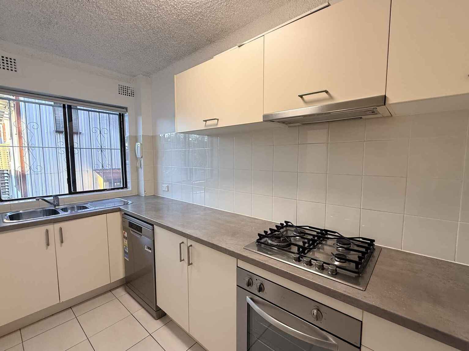 22/363 New Canterbury Road Dulwich Hill