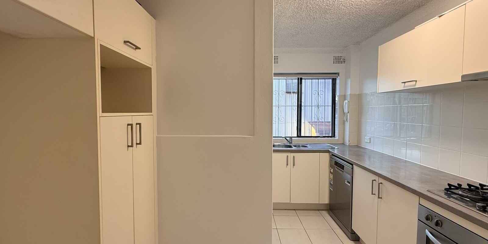 22/363 New Canterbury Road Dulwich Hill