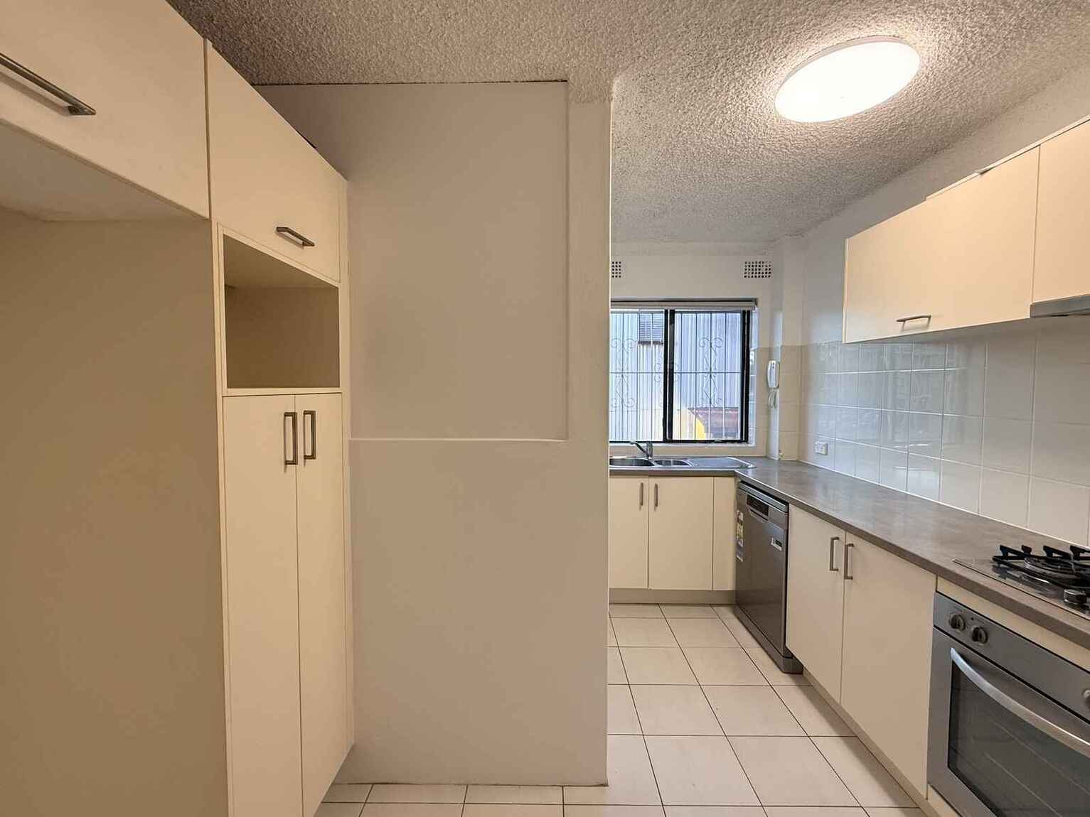 22/363 New Canterbury Road Dulwich Hill
