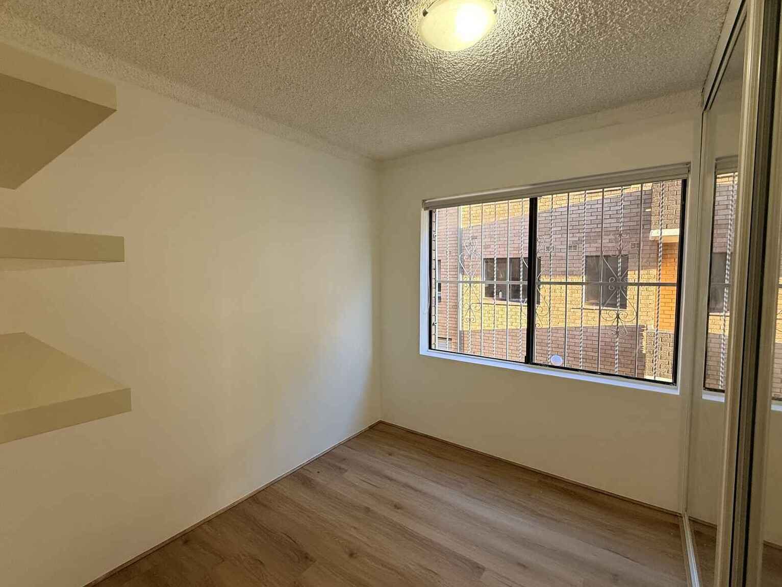 22/363 New Canterbury Road Dulwich Hill