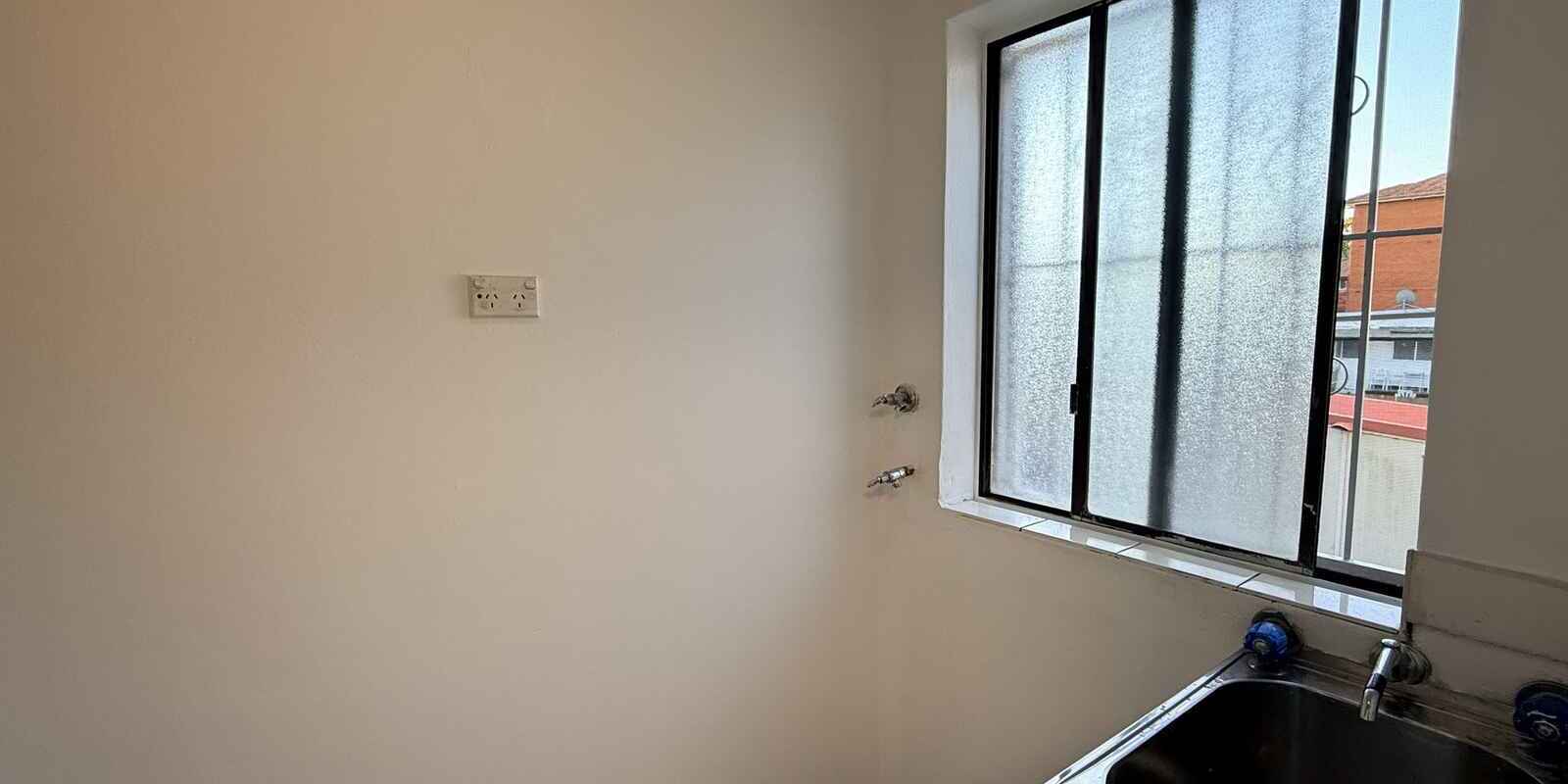 22/363 New Canterbury Road Dulwich Hill