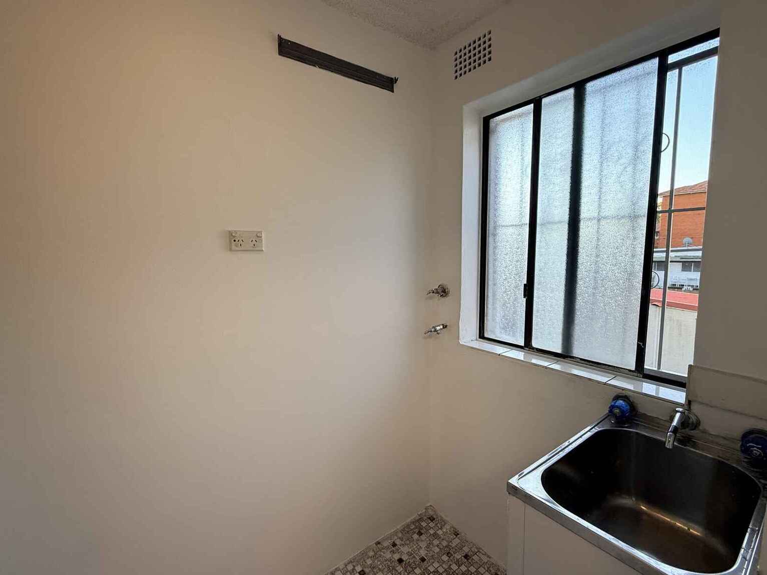 22/363 New Canterbury Road Dulwich Hill