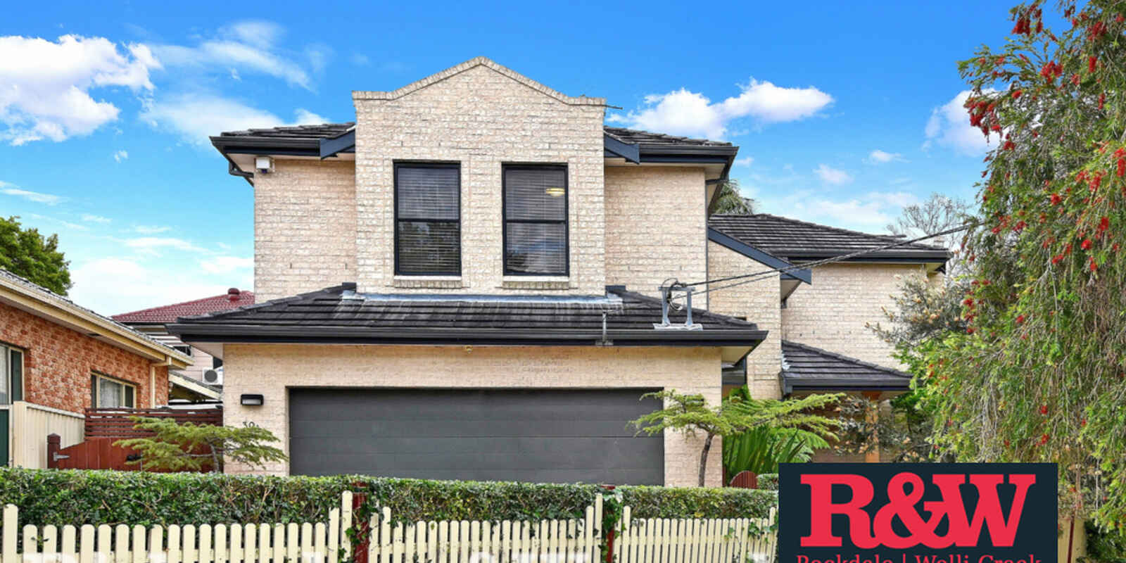 30A Unwin Street Bexley 30A Unwin Street Bexley