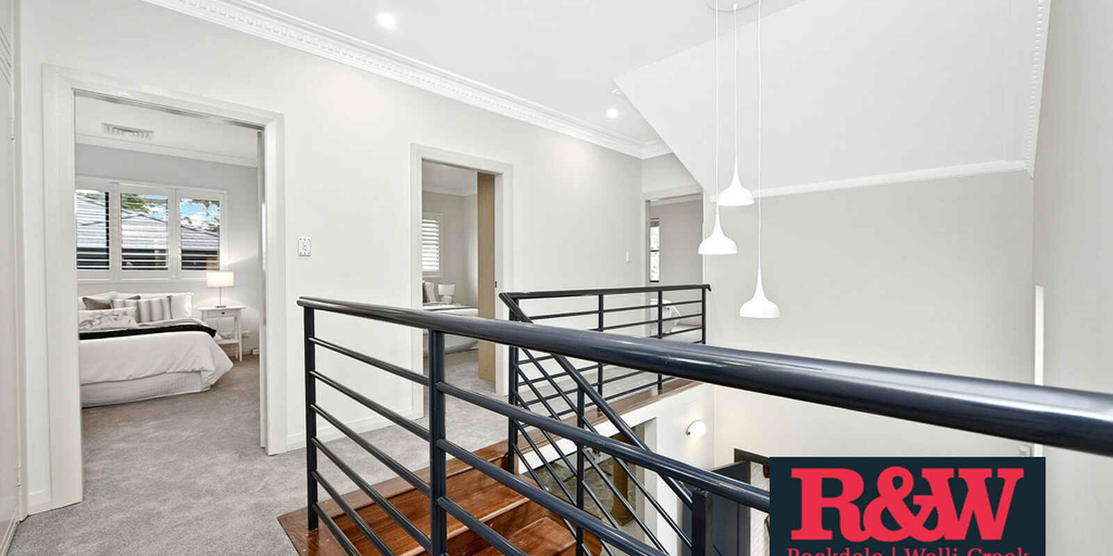 30A Unwin Street Bexley 30A Unwin Street Bexley