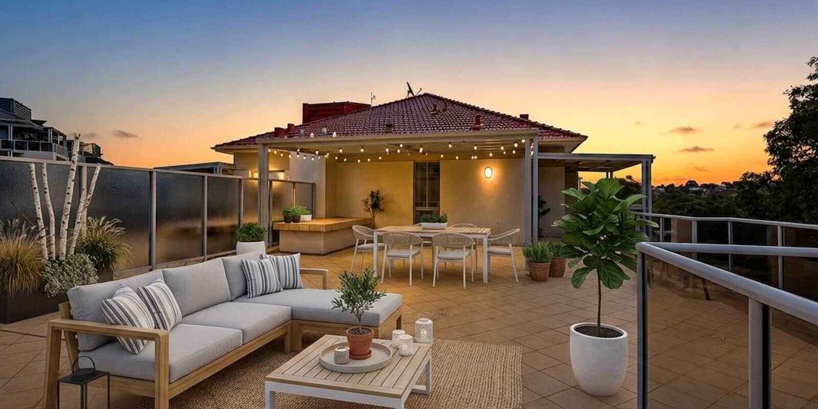 231/16 Lusty Street Wolli Creek 231/16 Lusty Street Wolli Creek