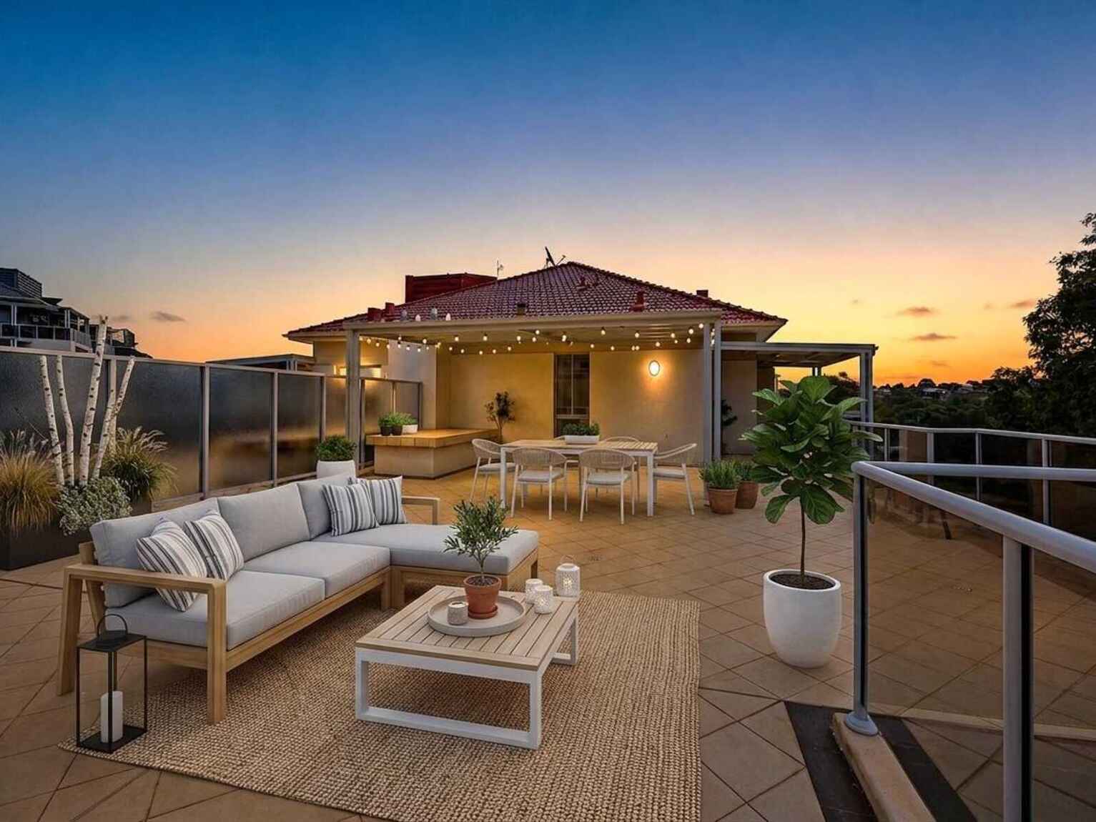 231/16 Lusty Street Wolli Creek 231/16 Lusty Street Wolli Creek