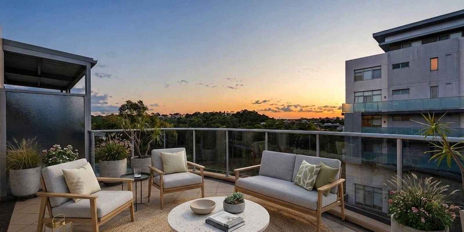 231/16 Lusty Street Wolli Creek 231/16 Lusty Street Wolli Creek