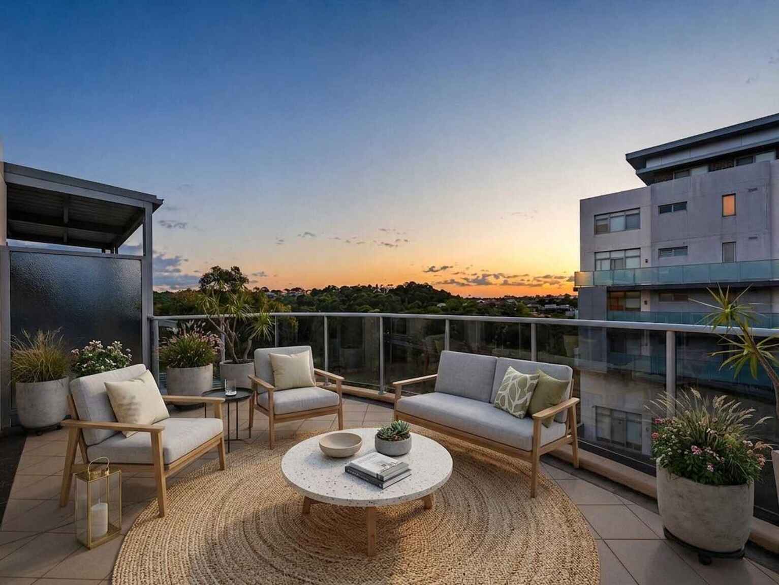 231/16 Lusty Street Wolli Creek 231/16 Lusty Street Wolli Creek