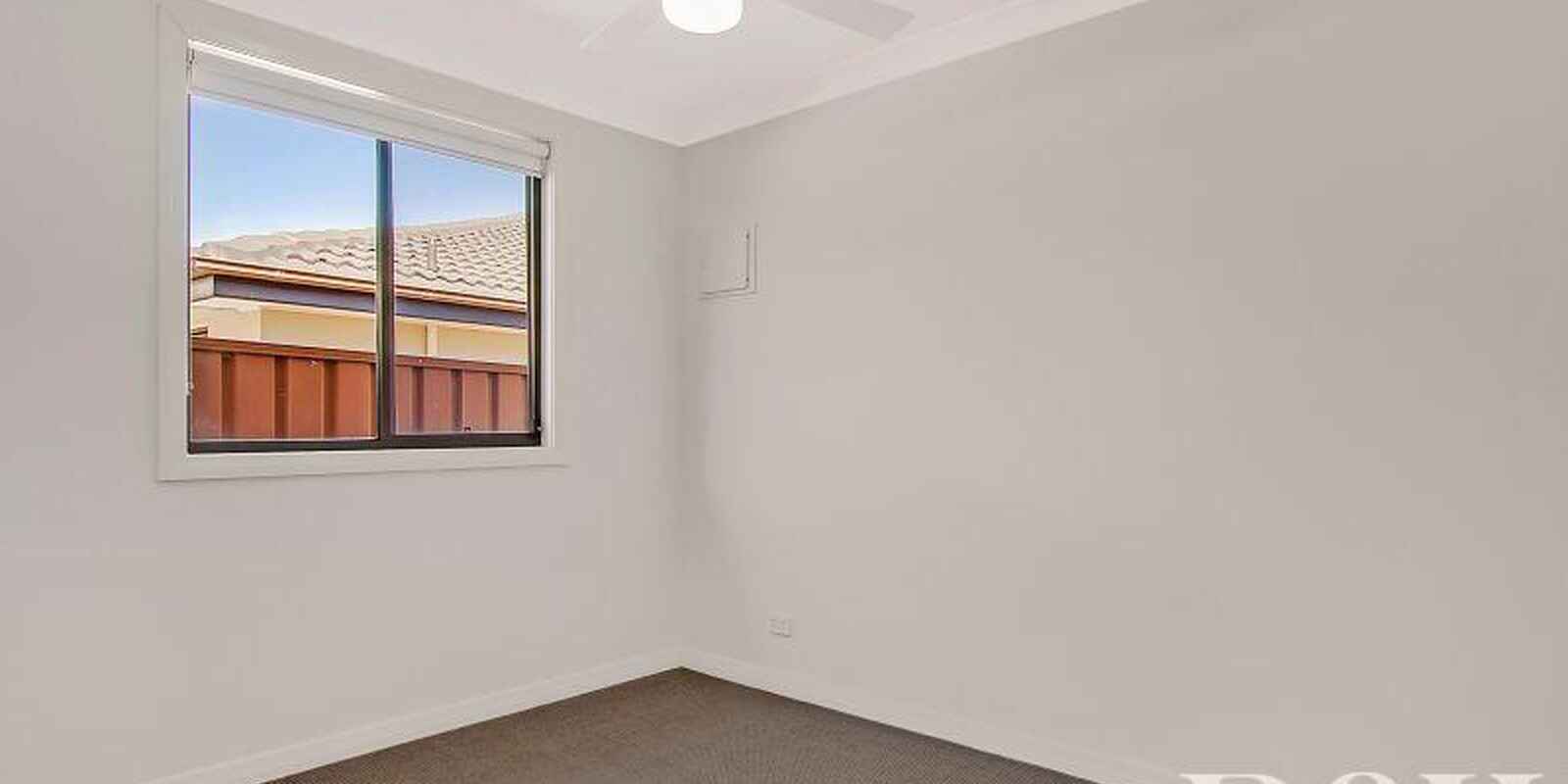 6A Bowerbird Crescent St Clair