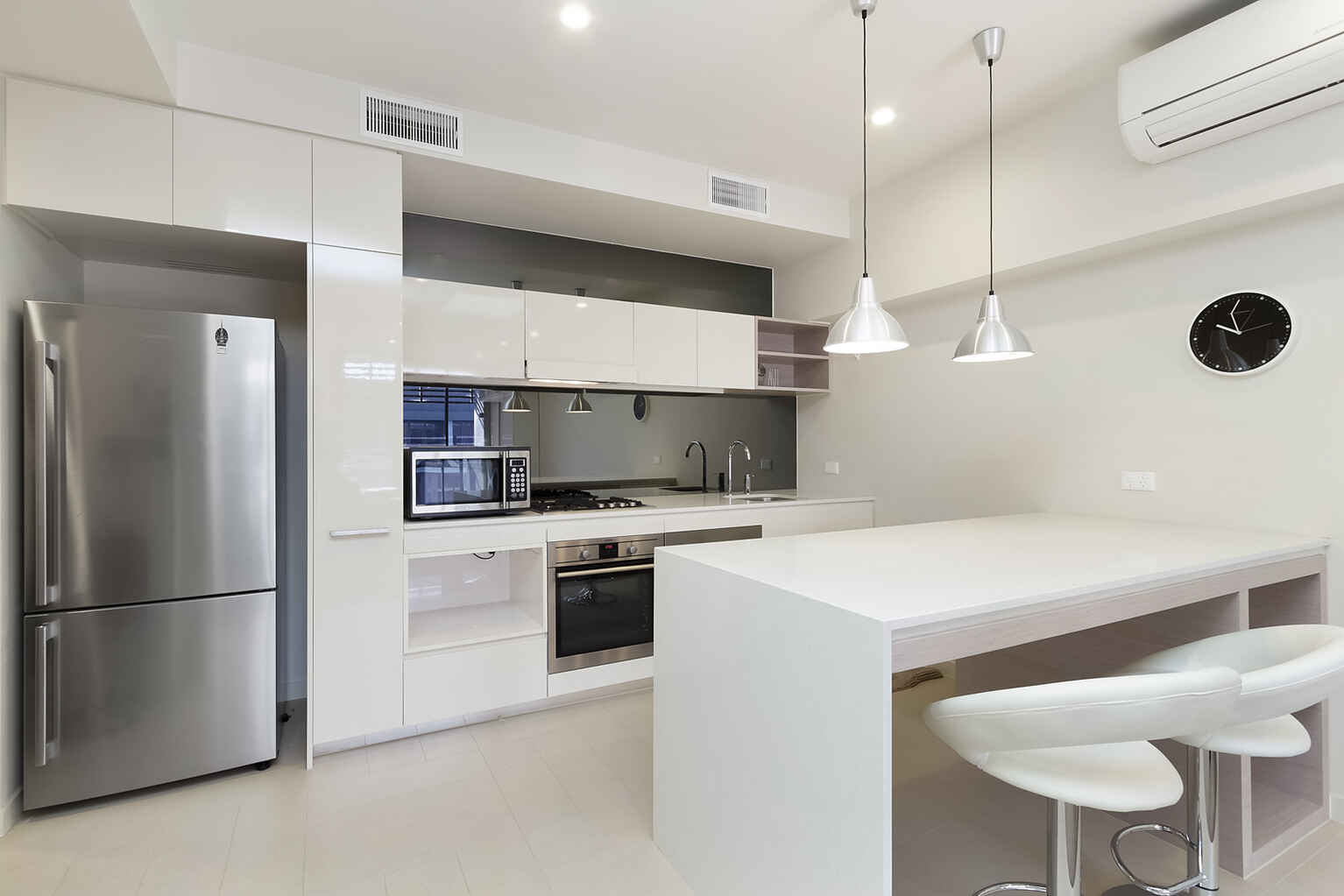 505/20 Dunkerley Place Waterloo