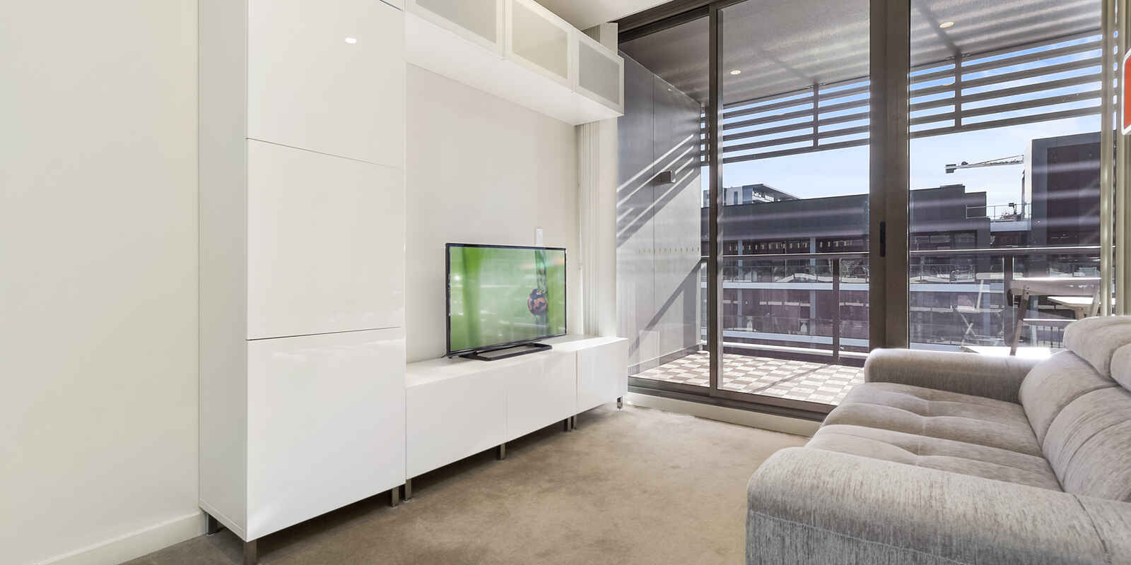 505/20 Dunkerley Place Waterloo