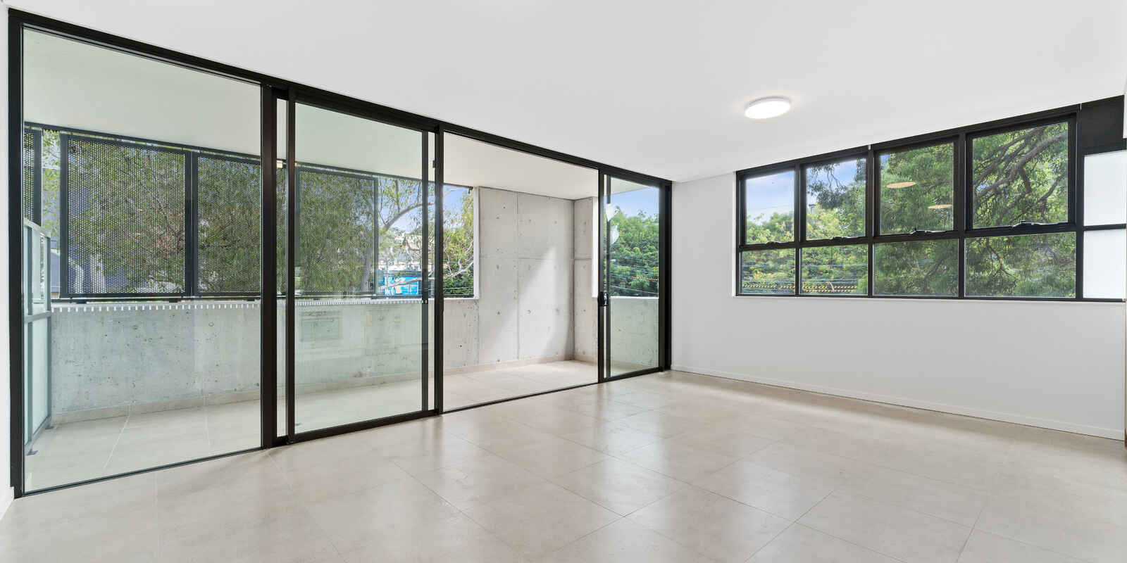 210/10-20 McEvoy Street Waterloo