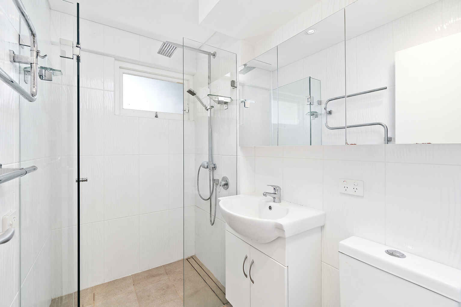 1/21 Duxford Street Paddington