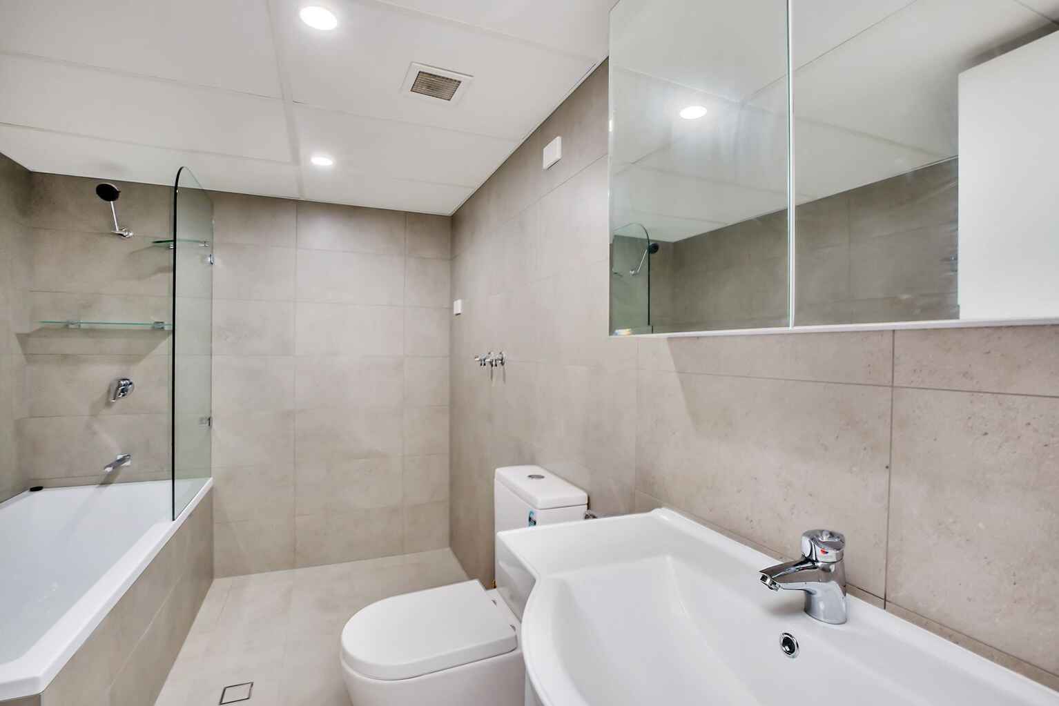 4C/6 Macleay Street Potts Point