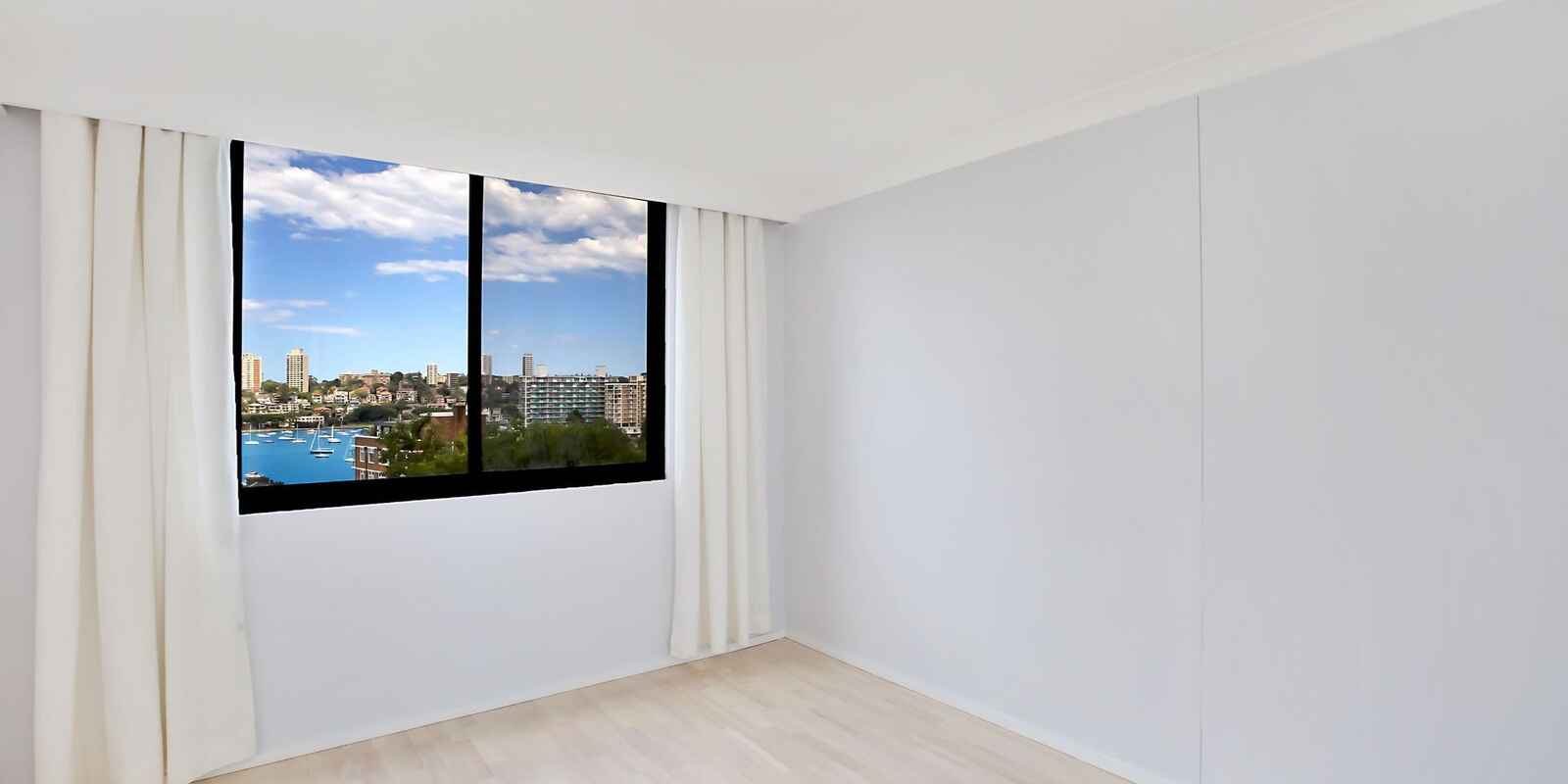 4C/6 Macleay Street Potts Point