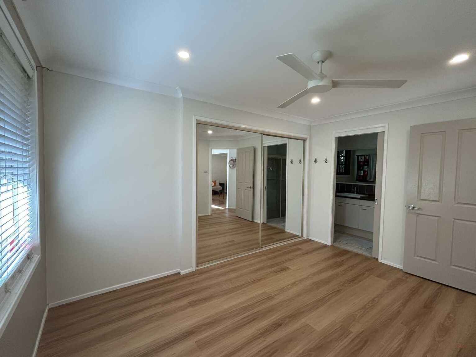 6-8 Birriga Avenue Bundanoon