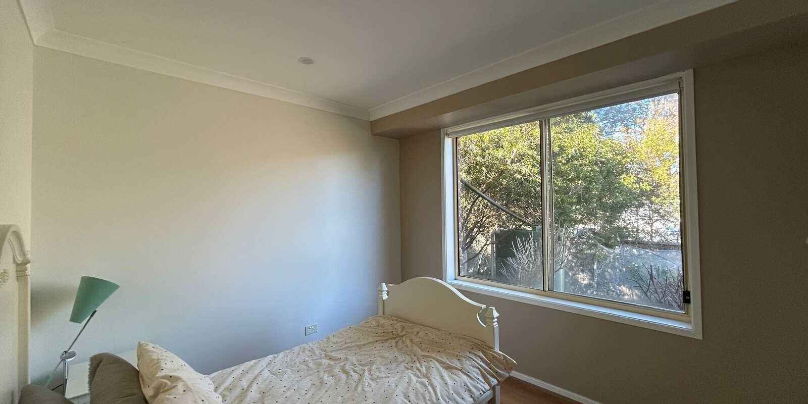 6-8 Birriga Avenue Bundanoon