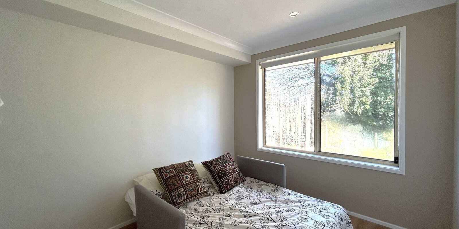 6-8 Birriga Avenue Bundanoon