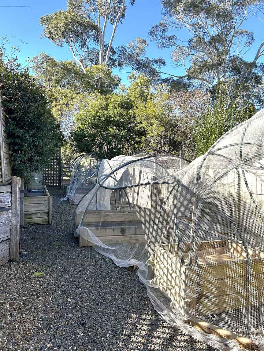 6-8 Birriga Avenue Bundanoon