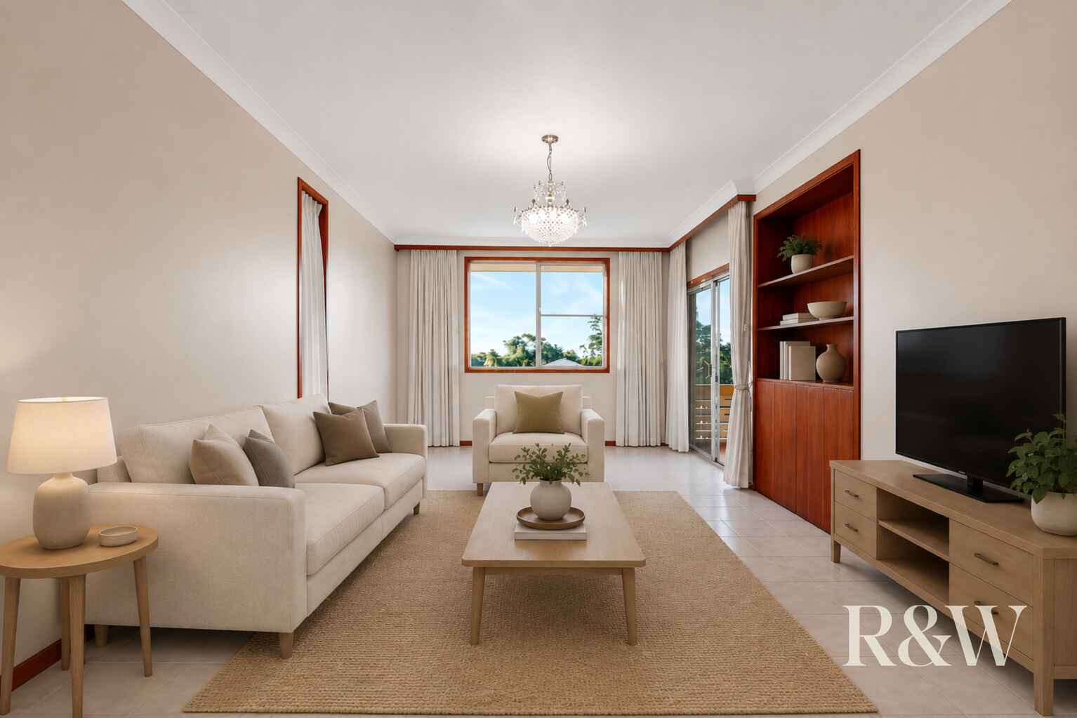 35 AKUNA AVENUE Bradbury