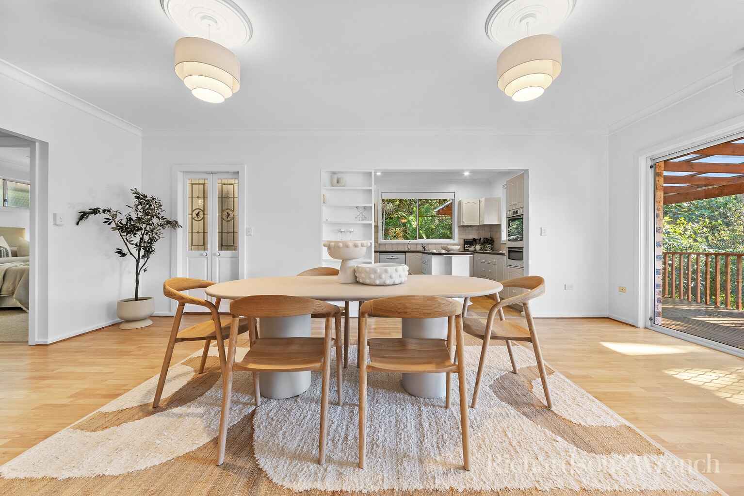 26 Homan Close Umina Beach