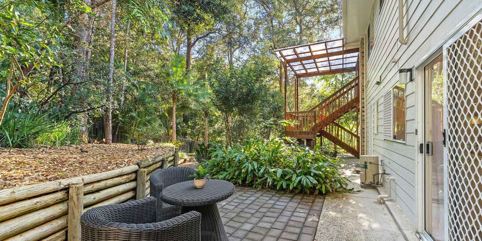 26 Homan Close Umina Beach