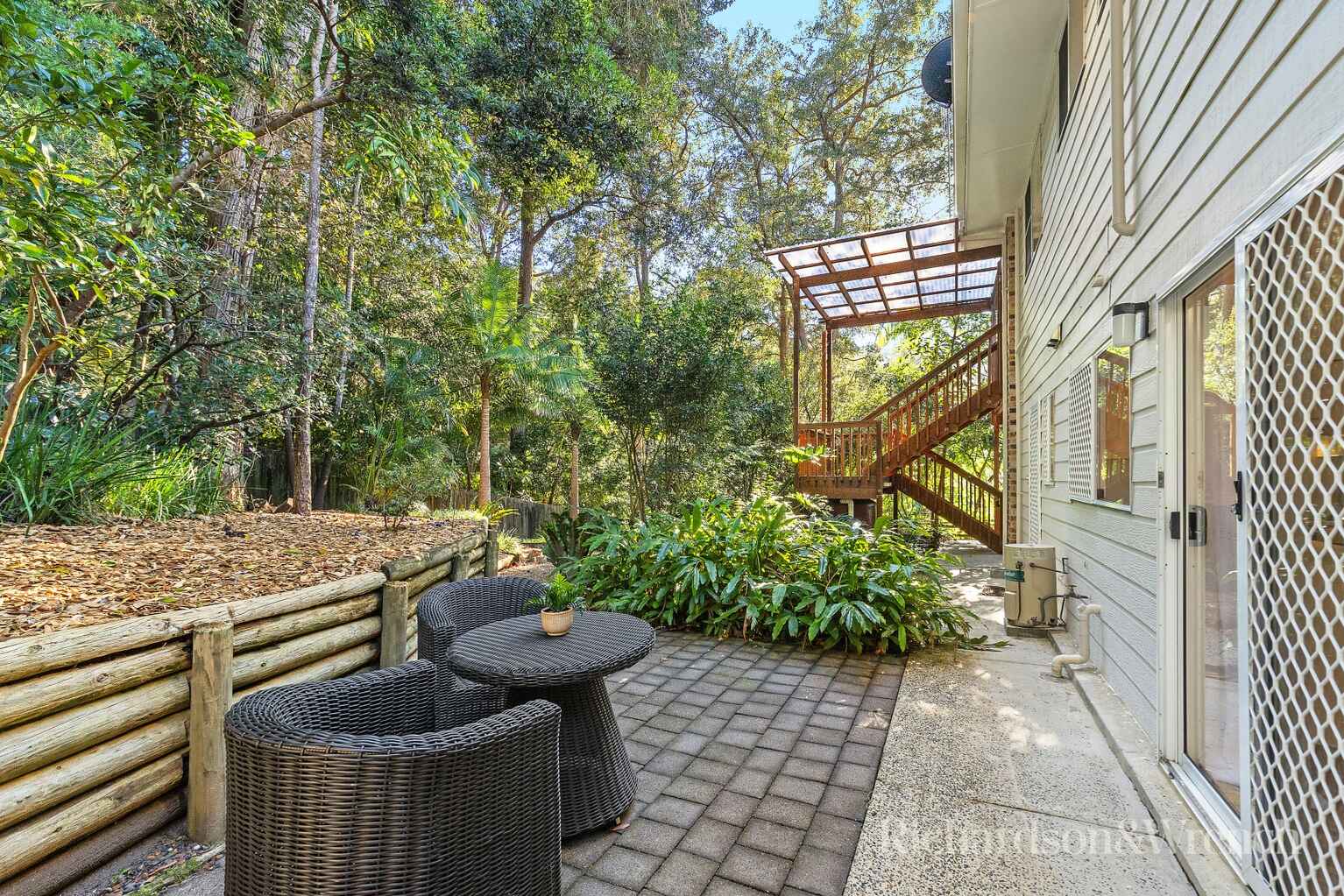 26 Homan Close Umina Beach