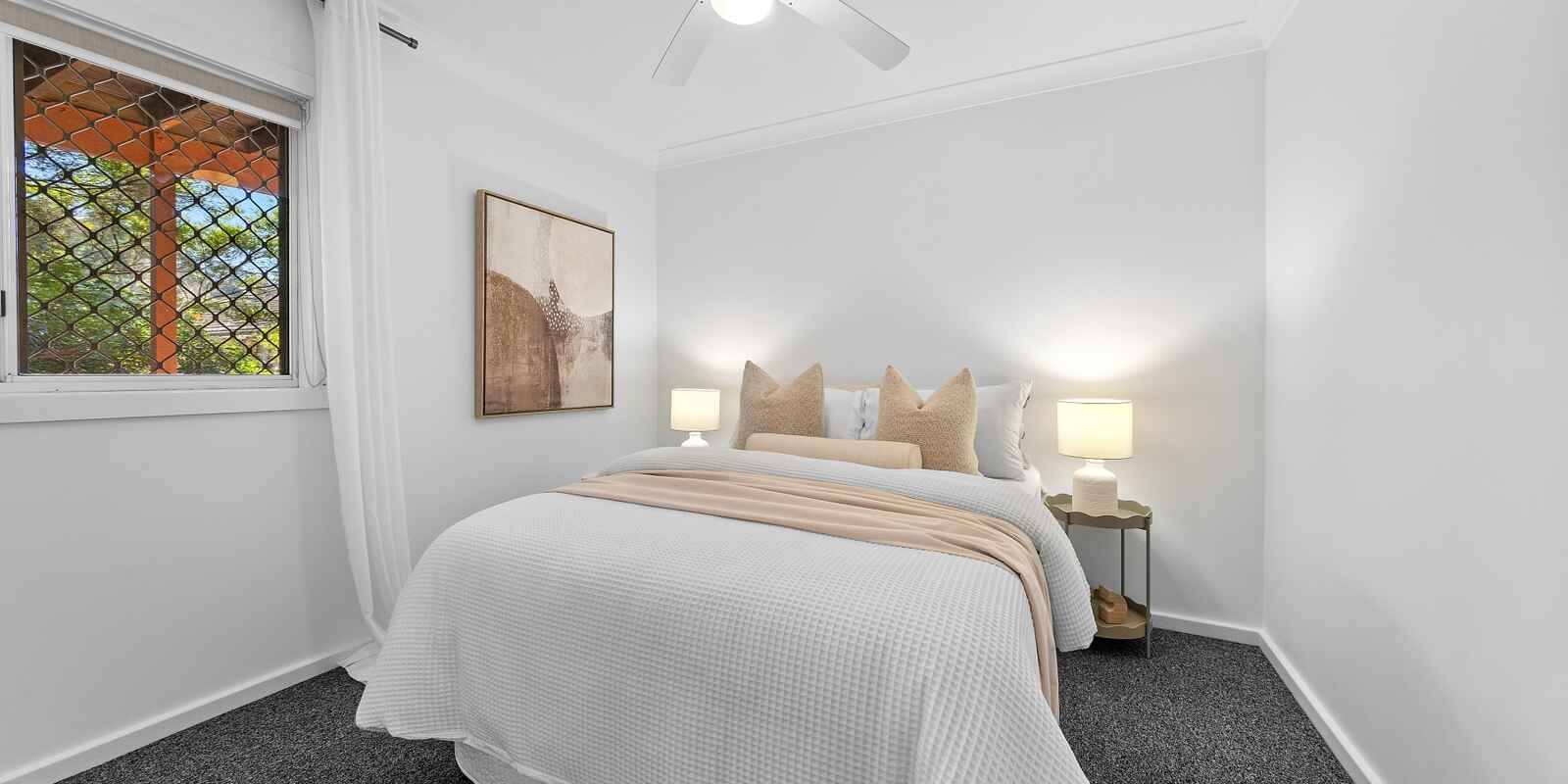 26 Homan Close Umina Beach