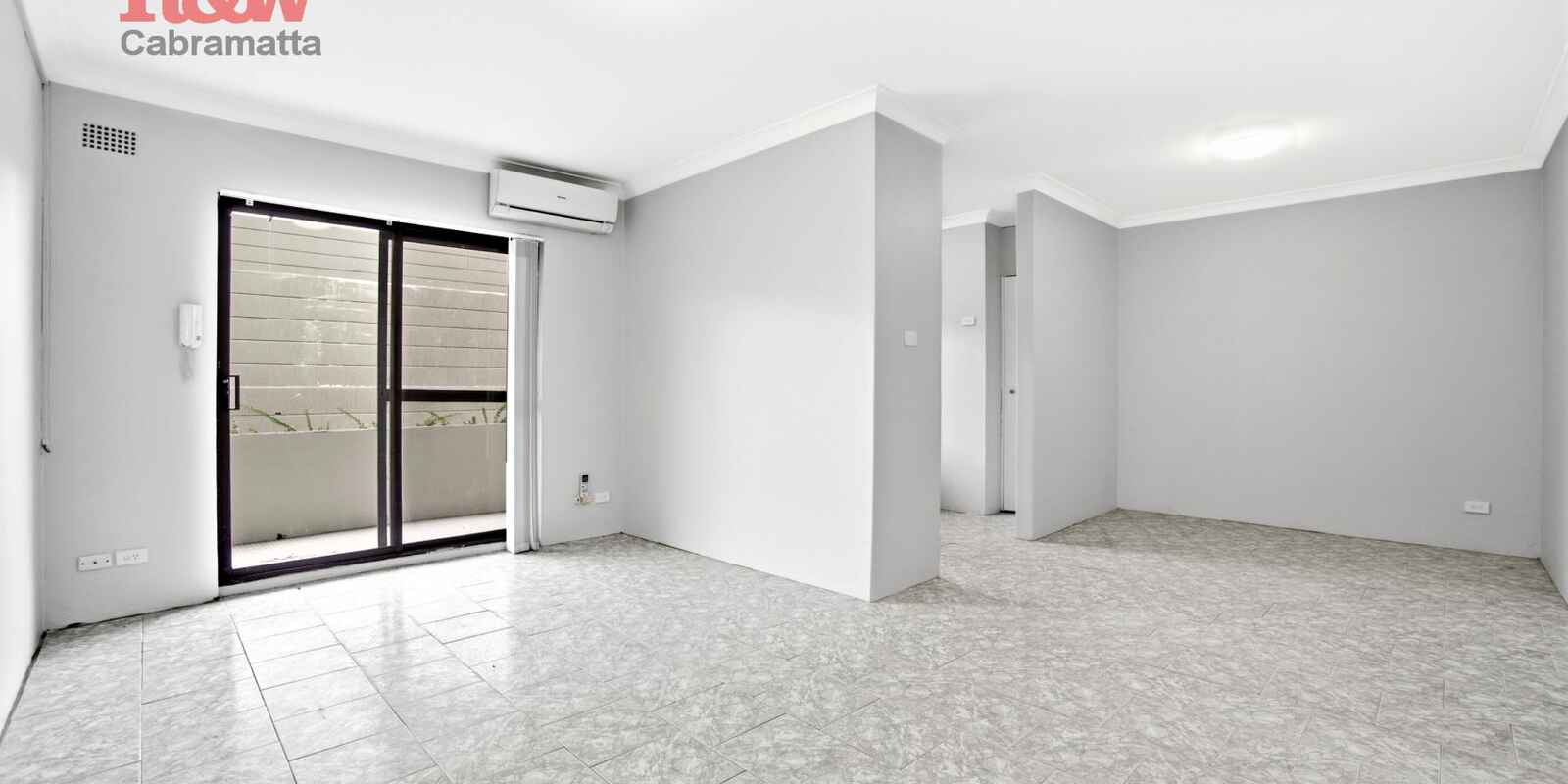 5/12 Pevensey Street Canley Vale