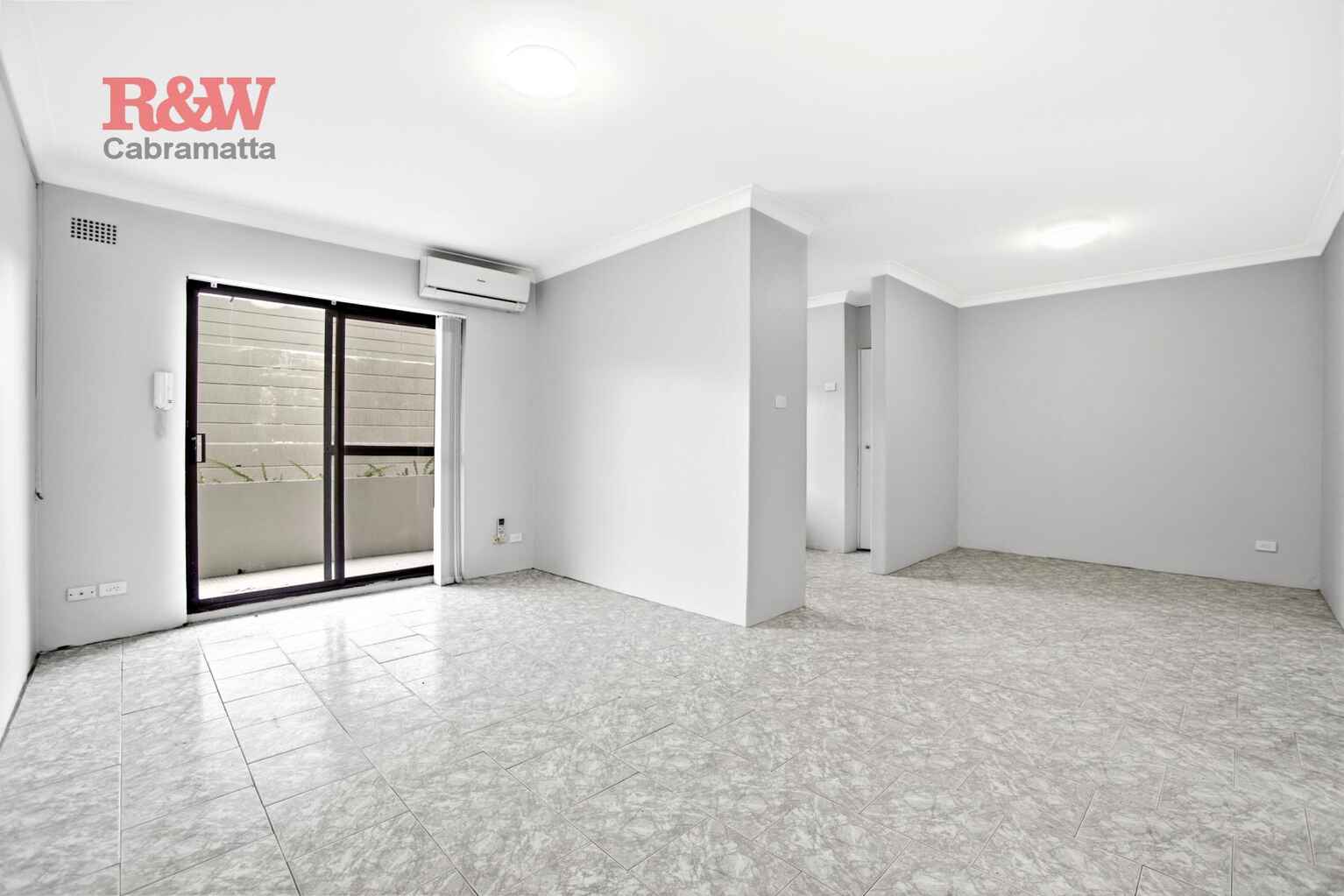 5/12 Pevensey Street Canley Vale
