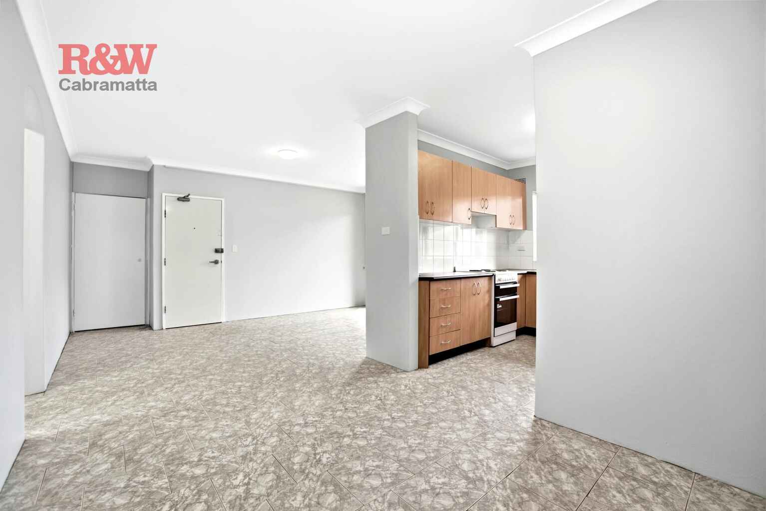 5/12 Pevensey Street Canley Vale