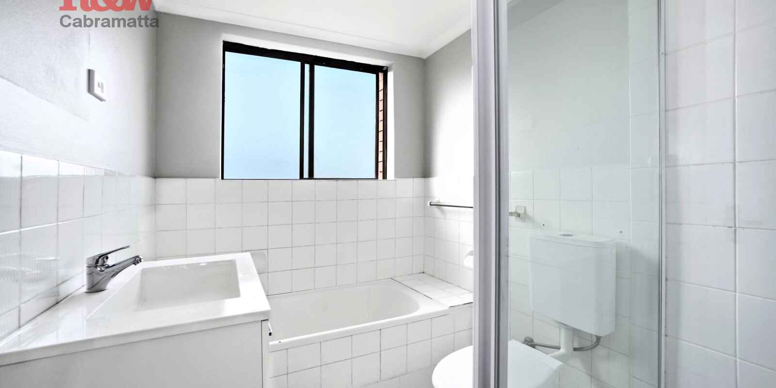 5/12 Pevensey Street Canley Vale