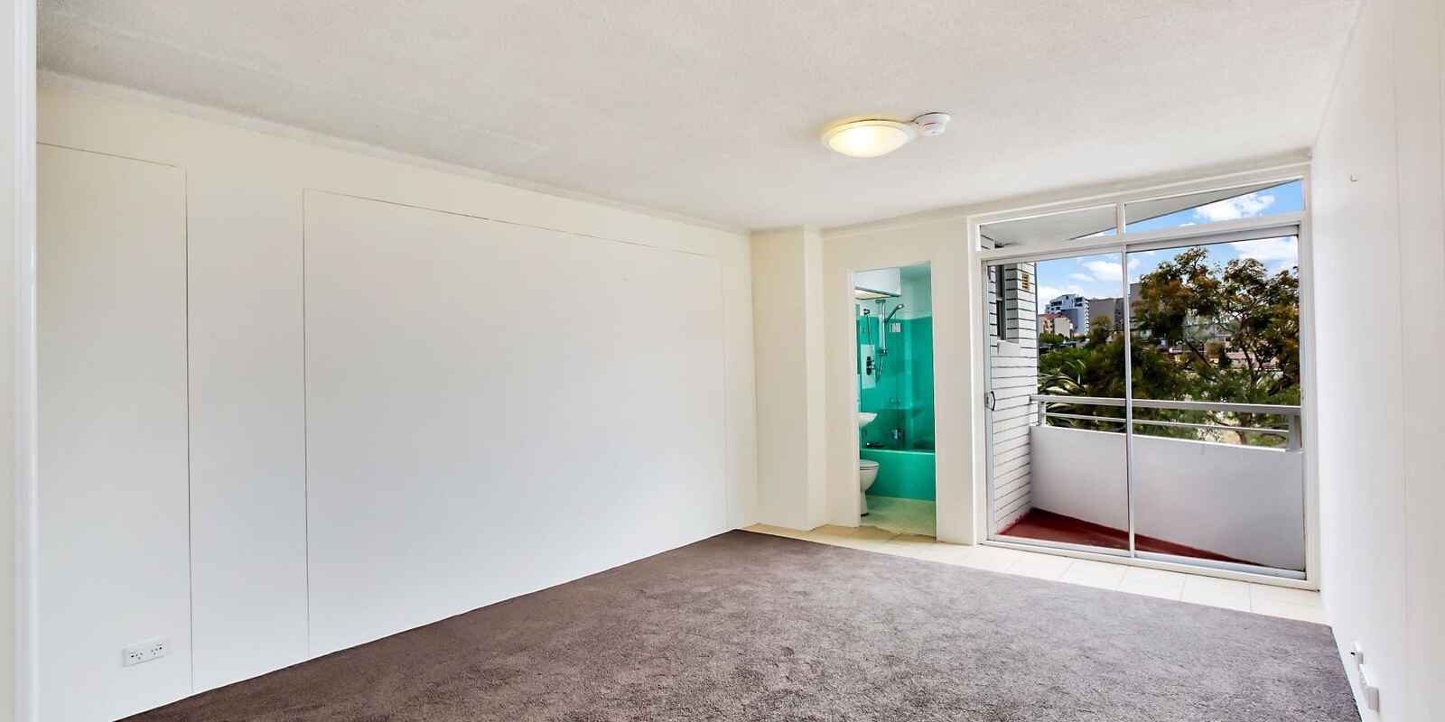 26/61 Bayswater Road Rushcutters Bay