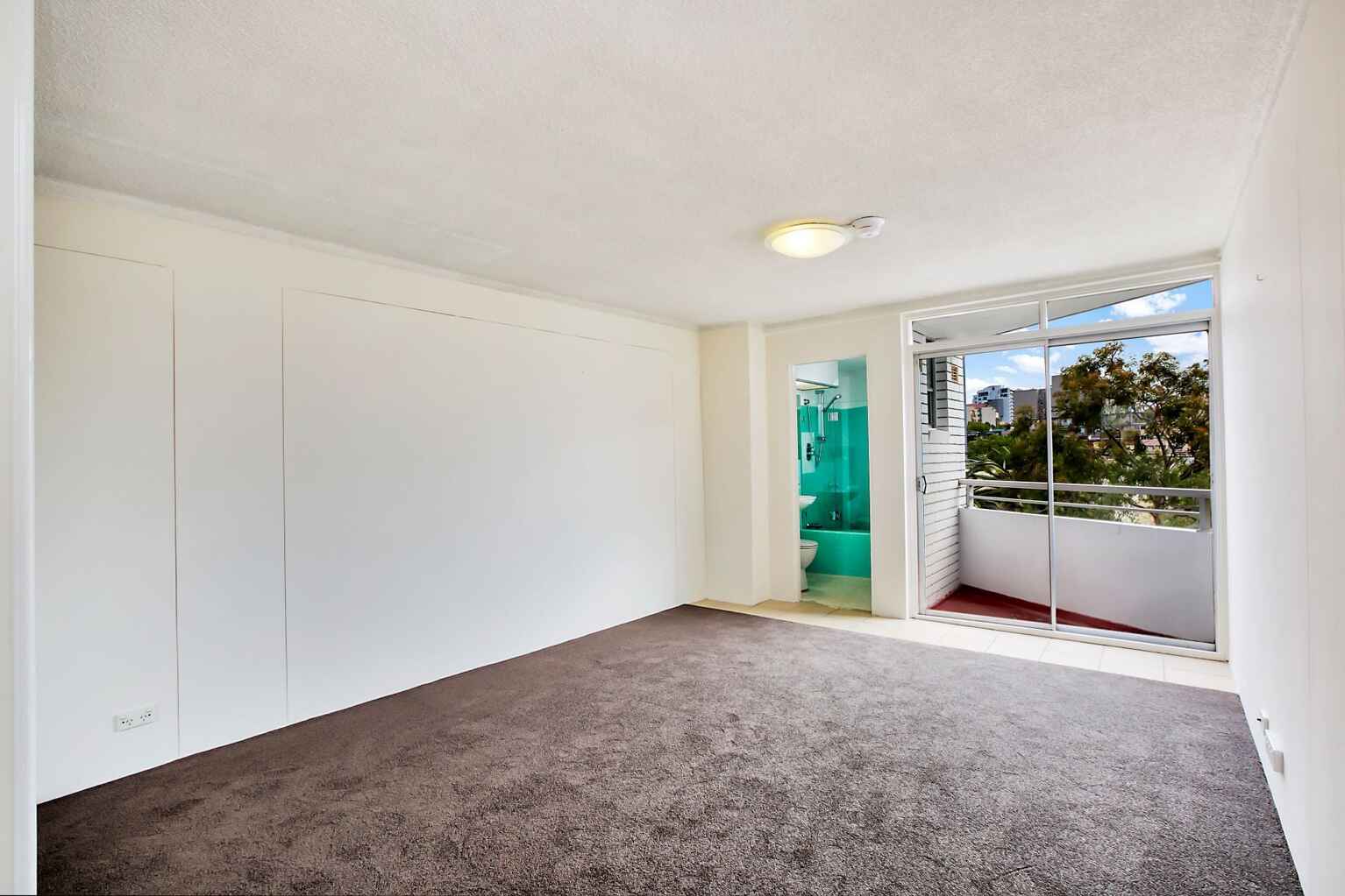 26/61 Bayswater Road Rushcutters Bay