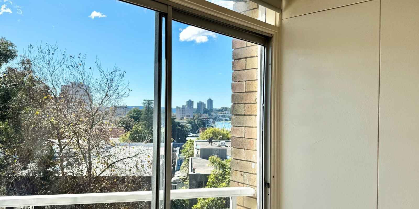 26/61 Bayswater Road Rushcutters Bay